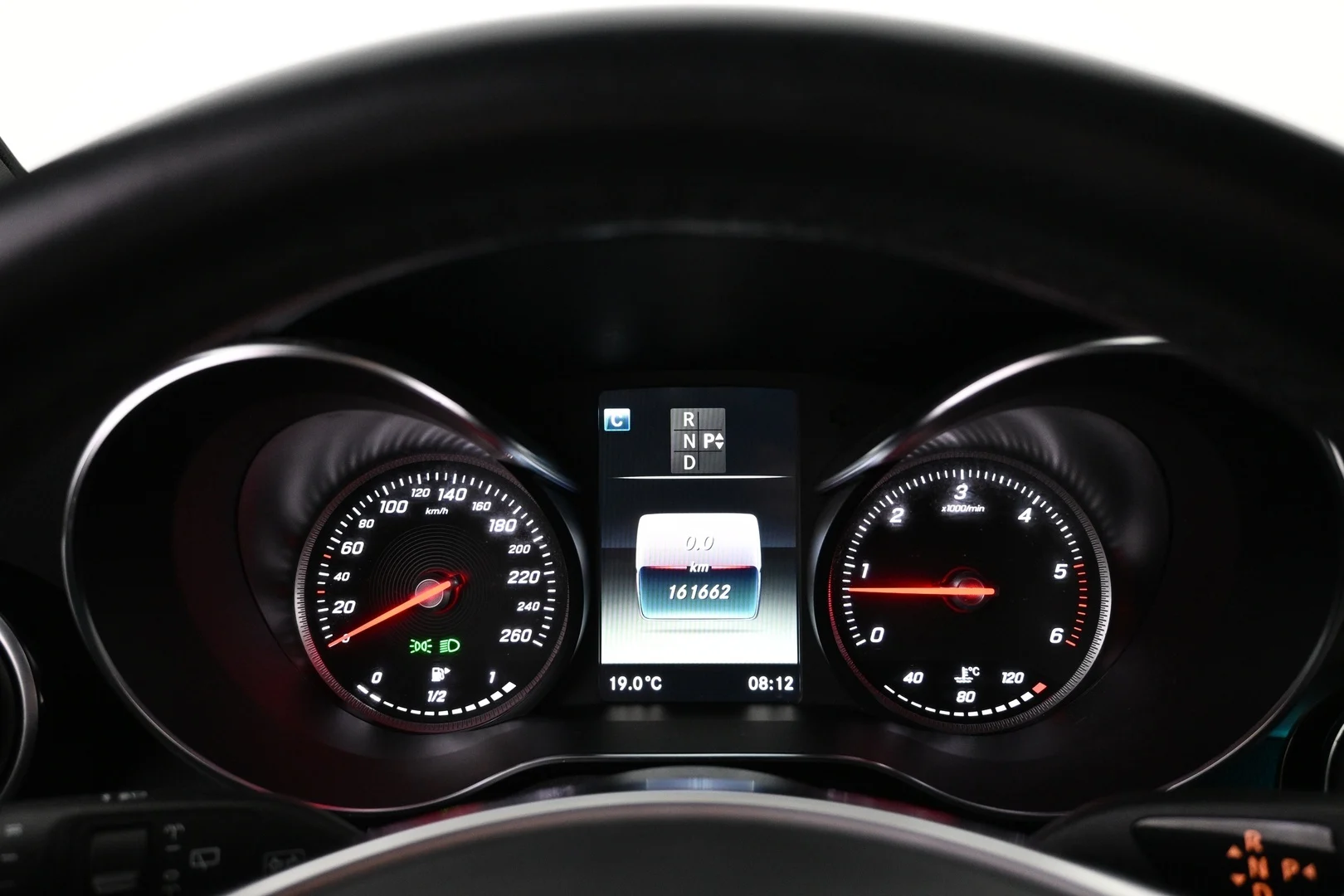 Car Image - 6OvGuqKwrYmiMhzYNyKqD3