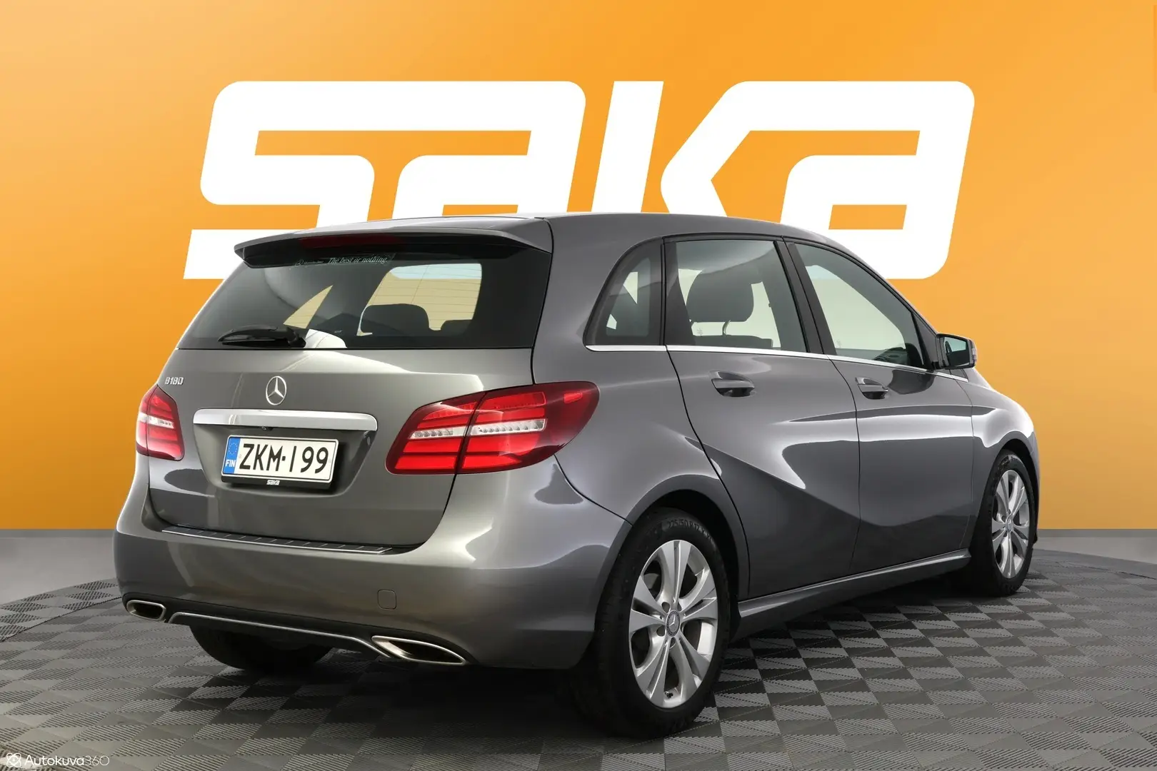 Car Image - 63U7z3QC4Lm5xdyZi4ukEs