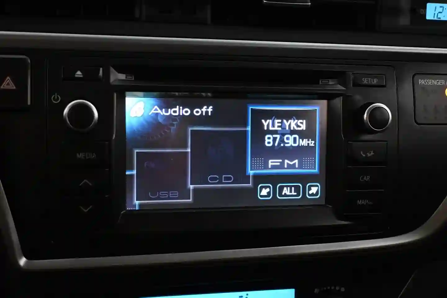 Car Image - 5zwDQTV3zx0qTn0sCZPSgx