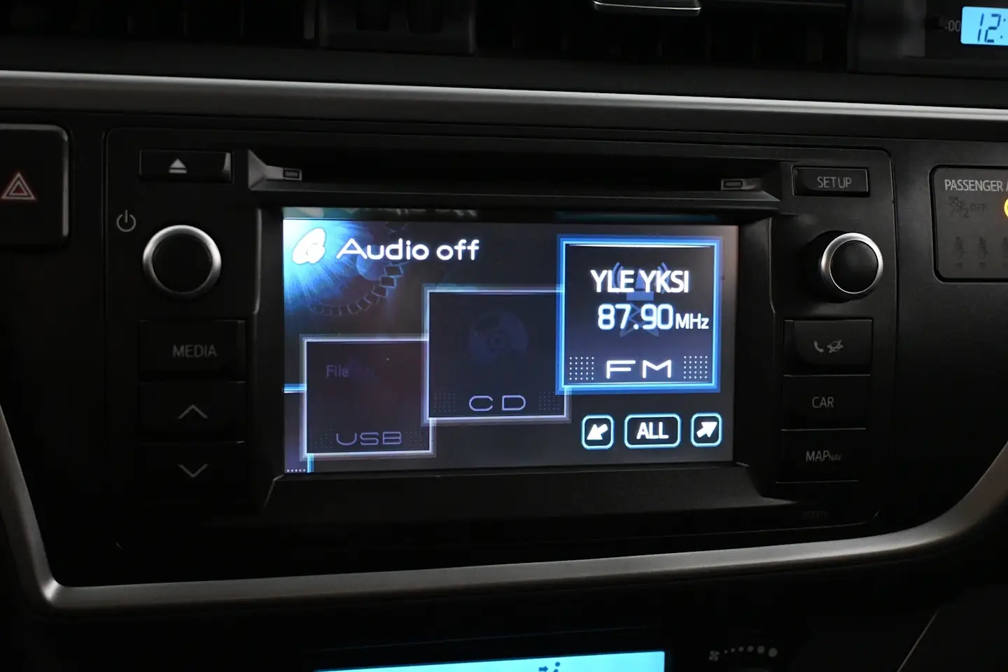 Car Image - 5zwDQTV3zx0qTn0sCZPSgx
