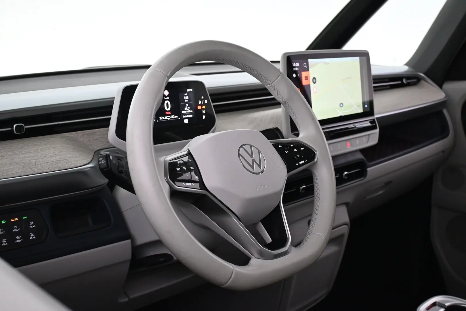 Car Image - 4wIv2Y1RNKtPKooBX0C2xs