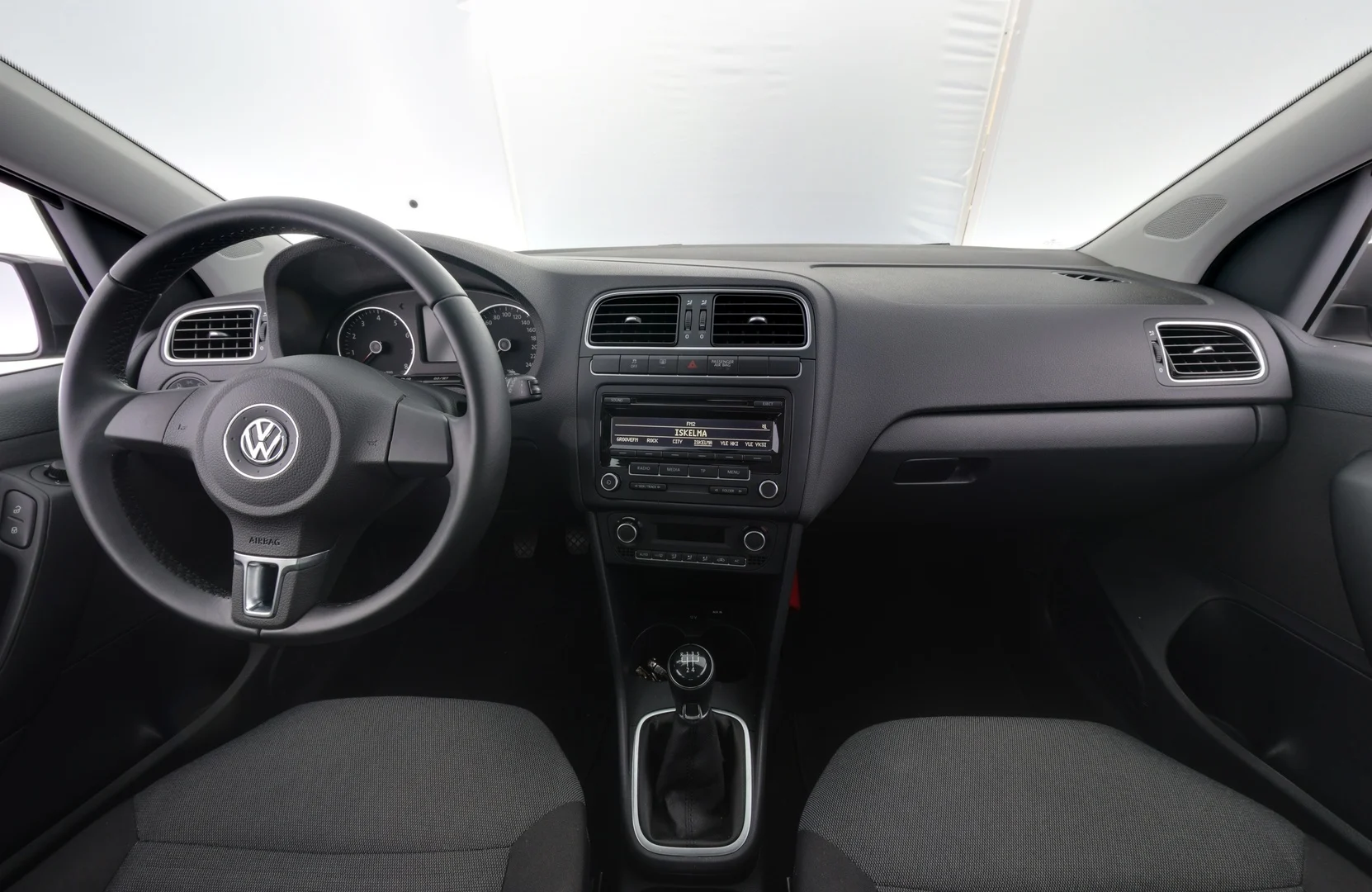 Car Image - 4gJQ4W1tkR13AzdGiwLUsw