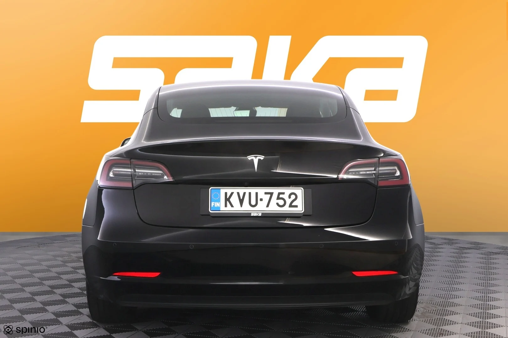 Car Image - 1OcCePq4DLmOpy40AmzFoG