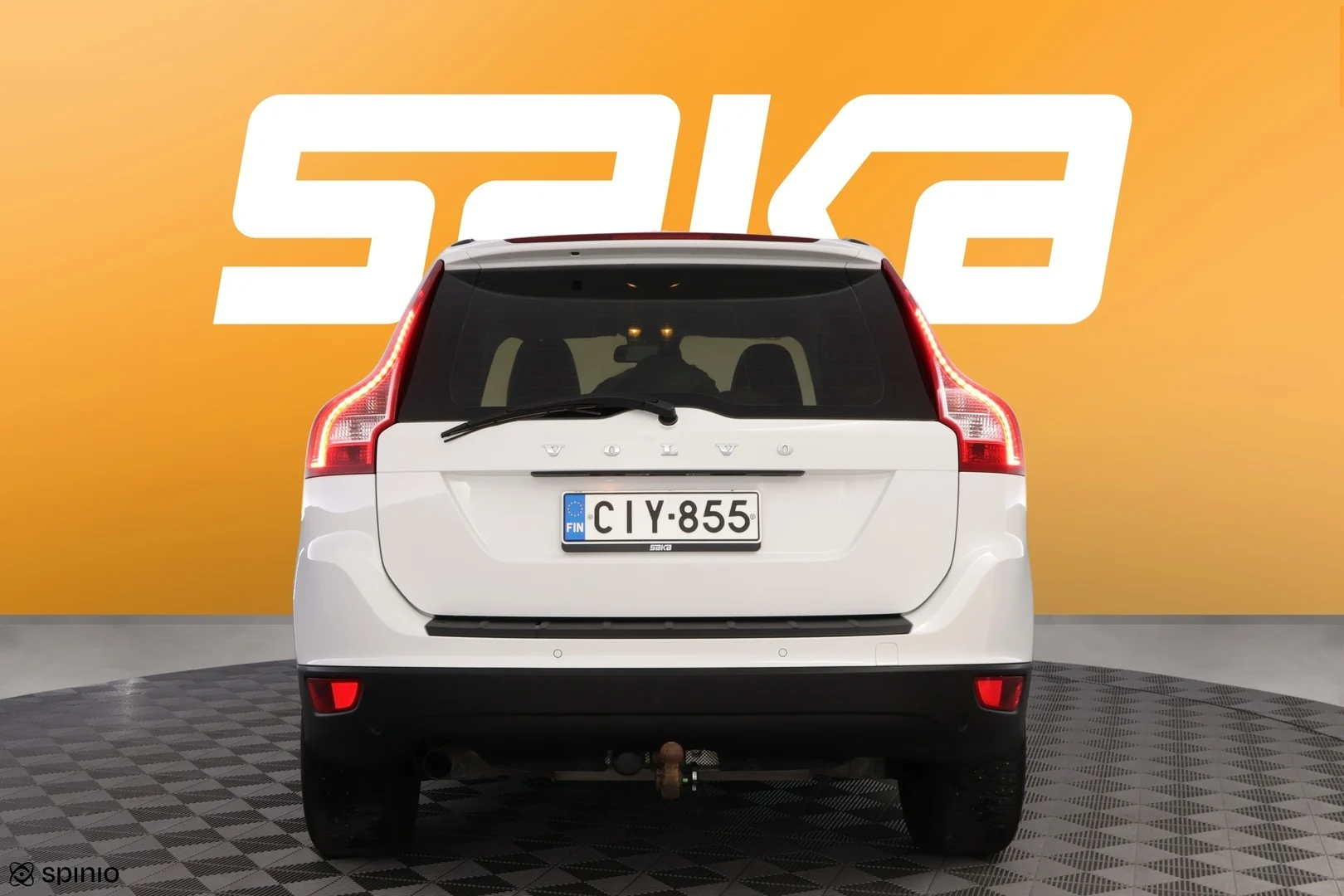 Car Image - 1sYHpltLxXCpxyI7WUO2Uj