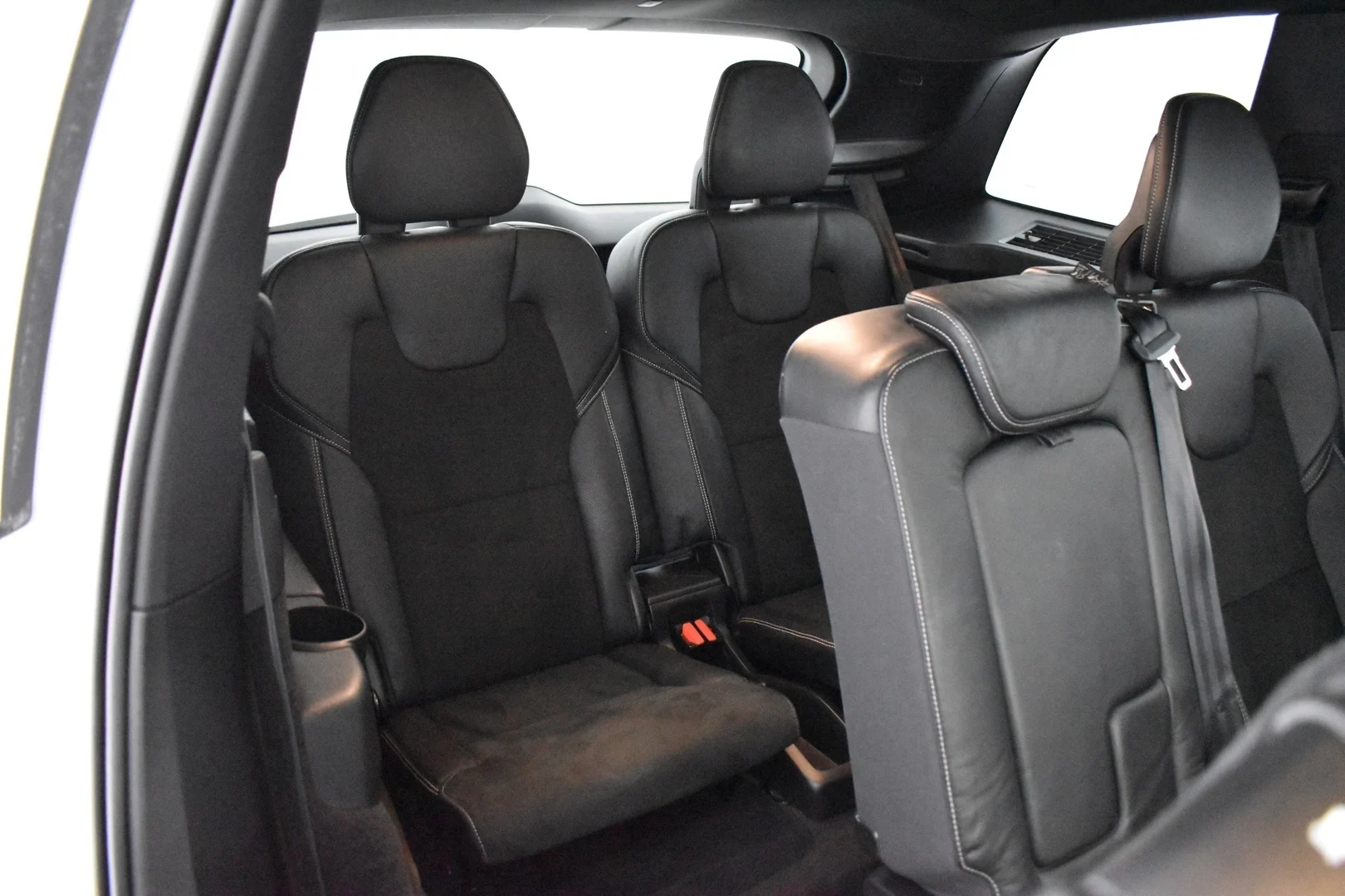 Car Image - 2uImapKDJXLVEjojp65Sh1
