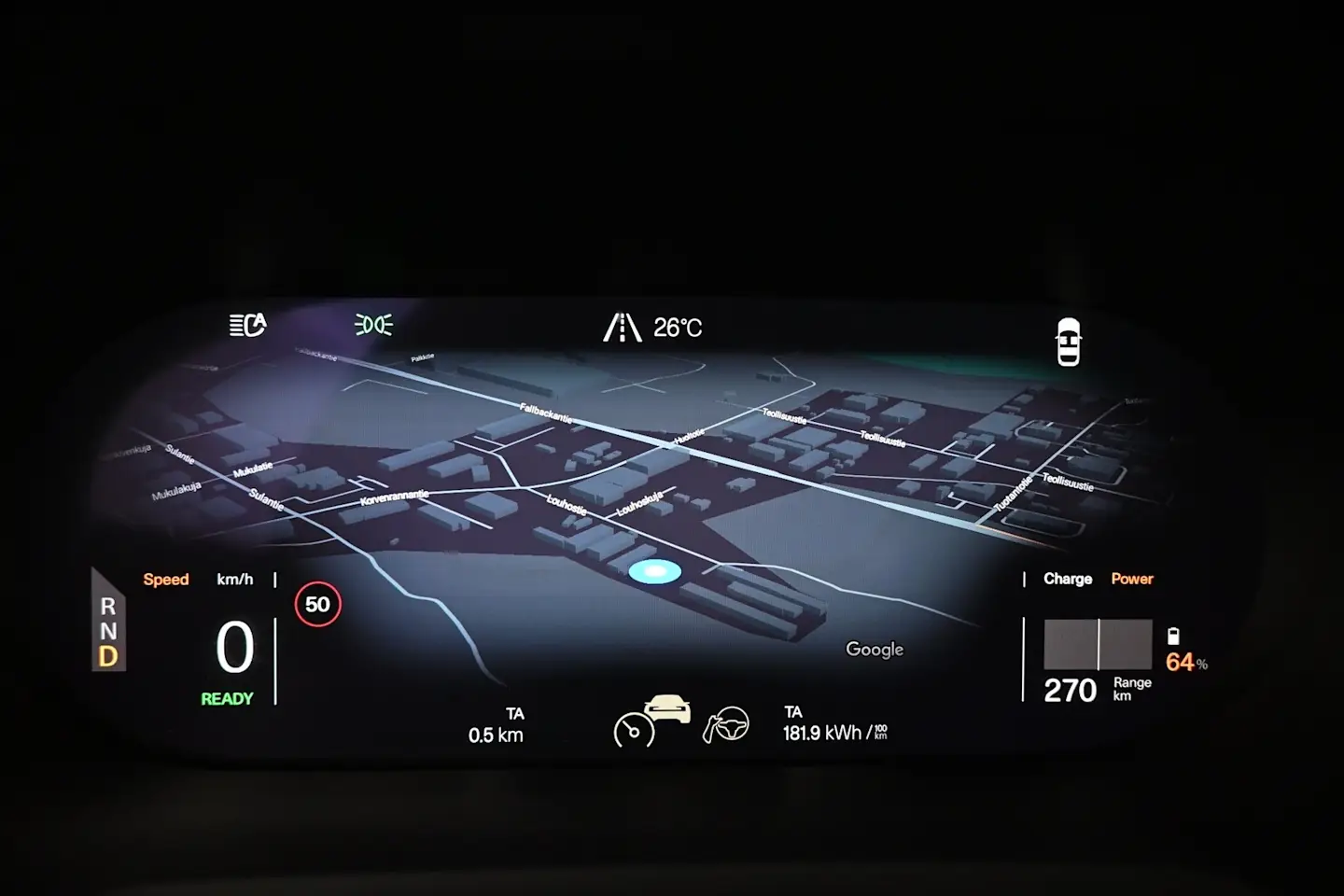 Car Image - 4rZg6nj4OnSHnIIxh6dCAn