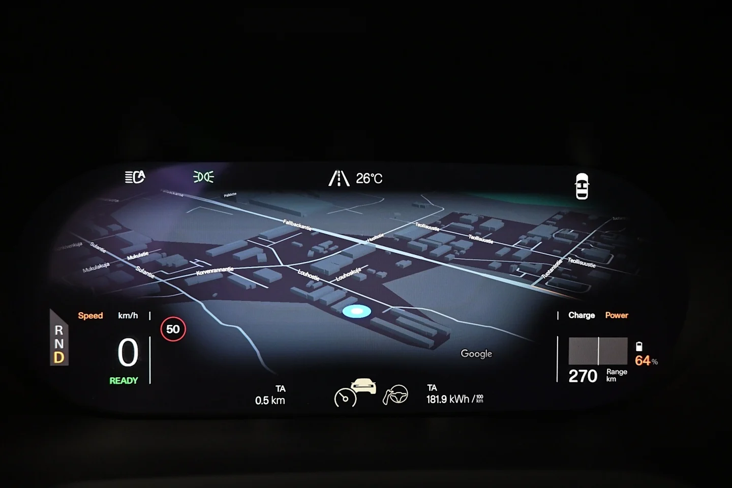 Car Image - 4rZg6nj4OnSHnIIxh6dCAn
