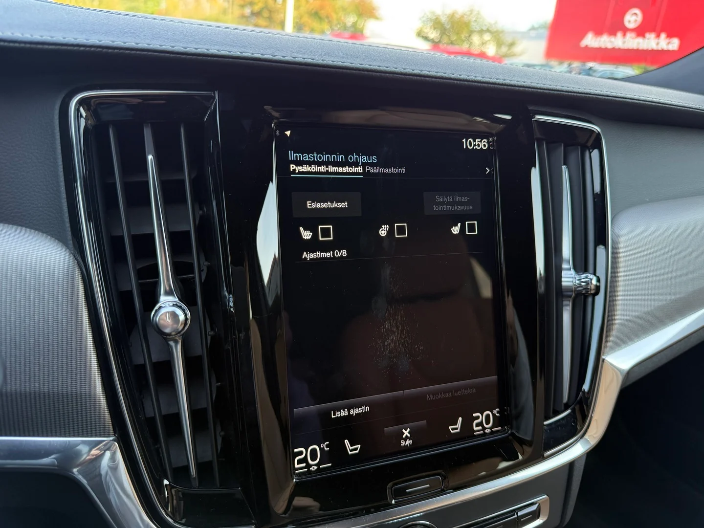 Car Image - ScKbE4h7fM9UVcaPSX9IL