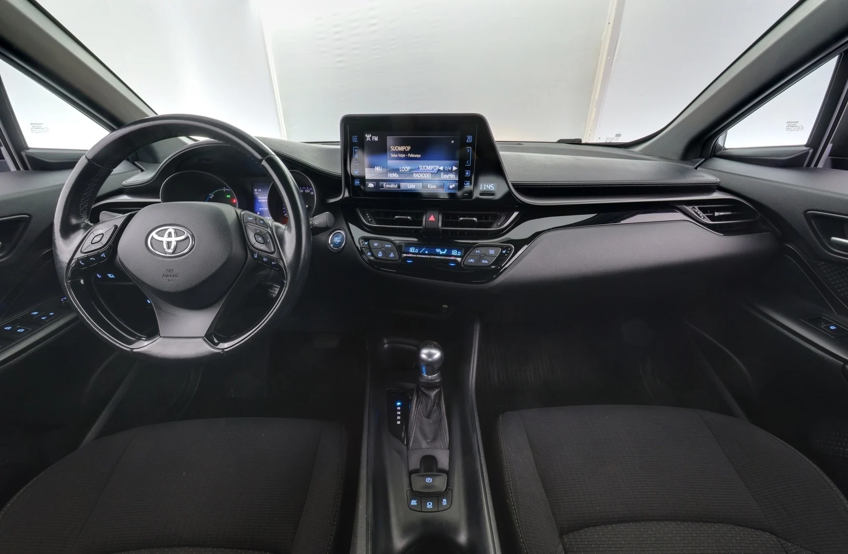 Car Image - 5CCeuFcXrJFmmsVQ6Tfz1x