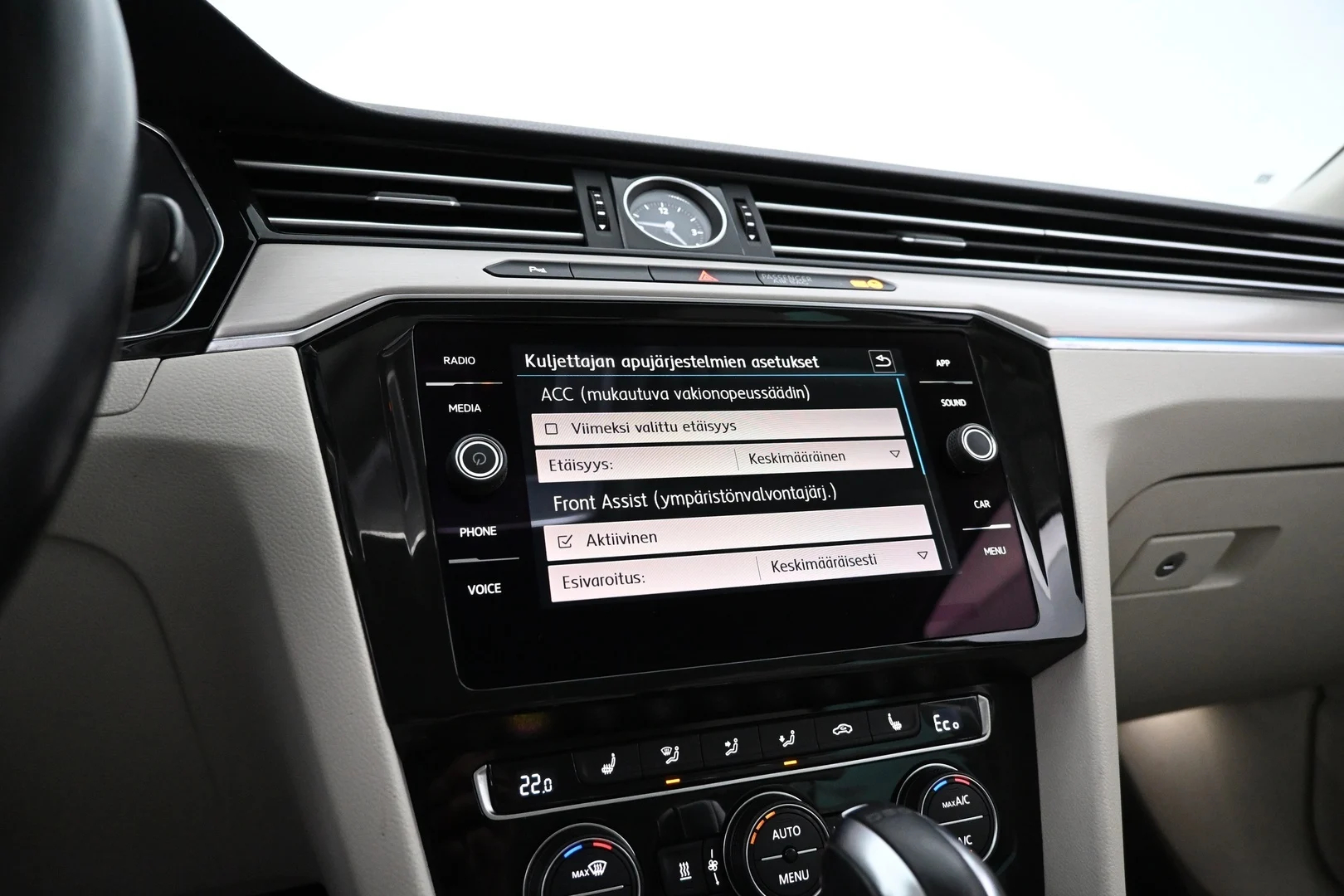 Car Image - 117sjubdHf6ri5myG4Fvy5