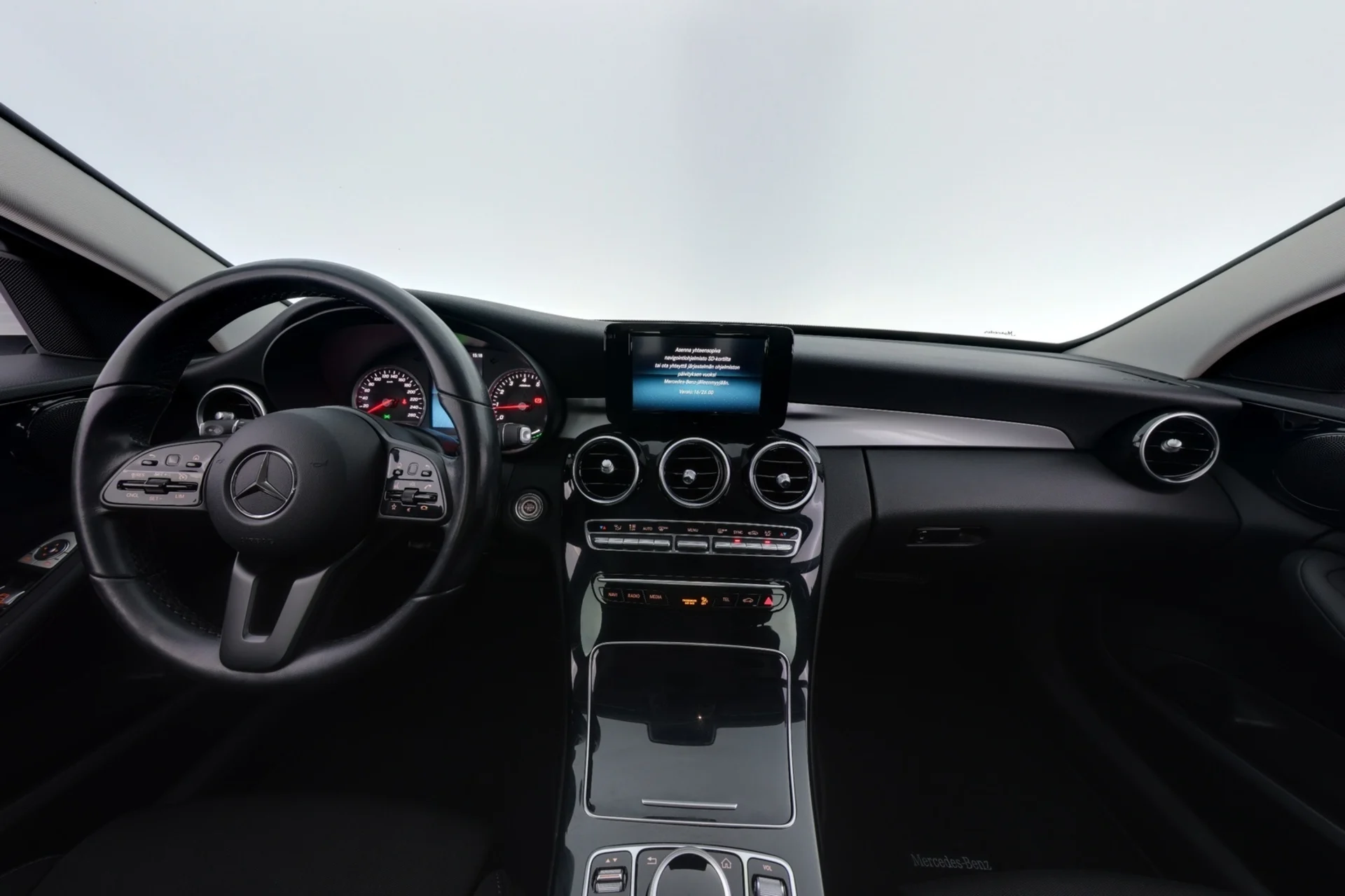 Car Image - 3Bu3HeIJ9Swq9jANnLlDkQ