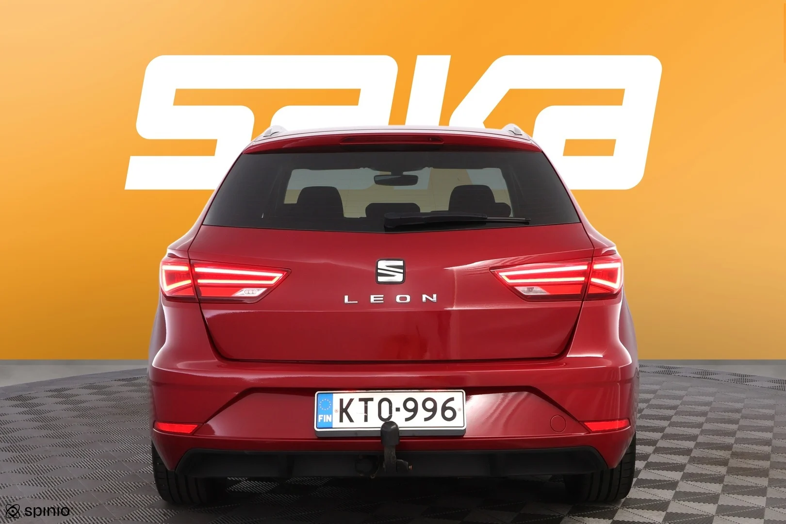 Car Image - 1vPIHVYFAhbKD0U3FwYpYx