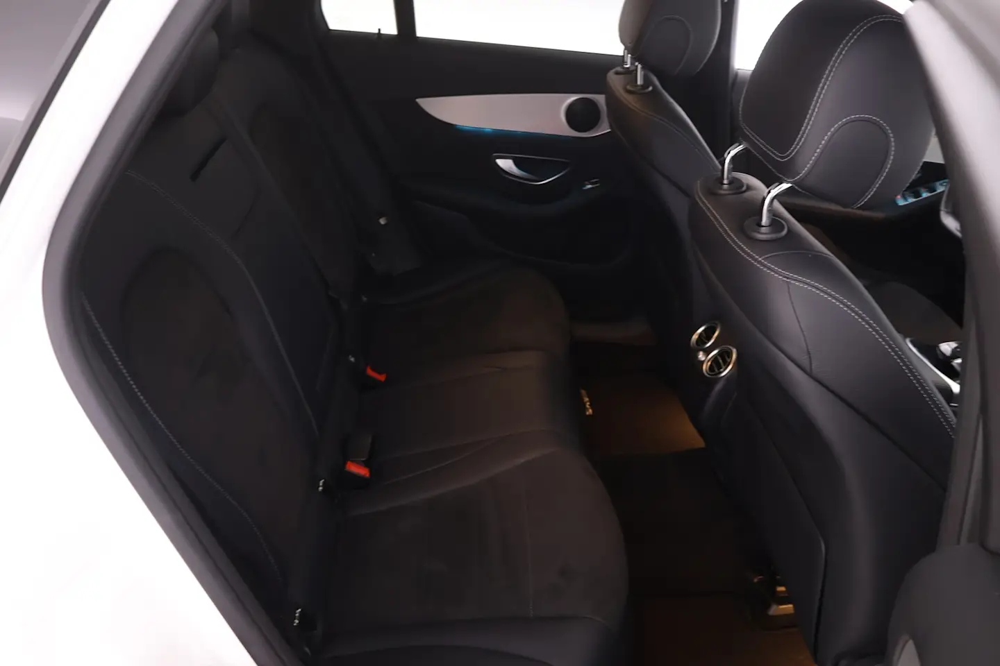 Car Image - 4TwTORLBgSDbtZ6DwZguB5