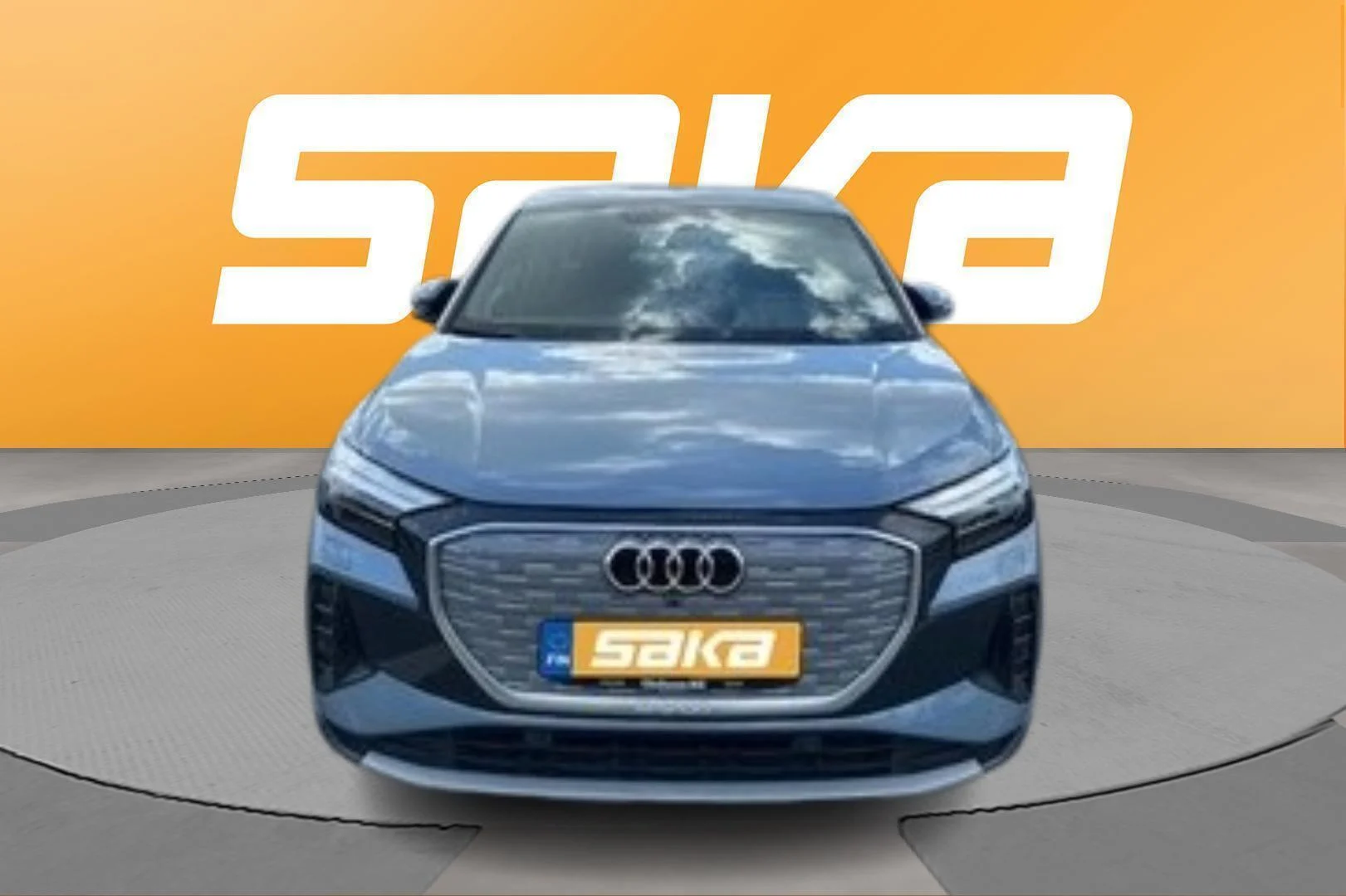 Car Image - 7e3RkrsaOjgNavBWu8wLm8