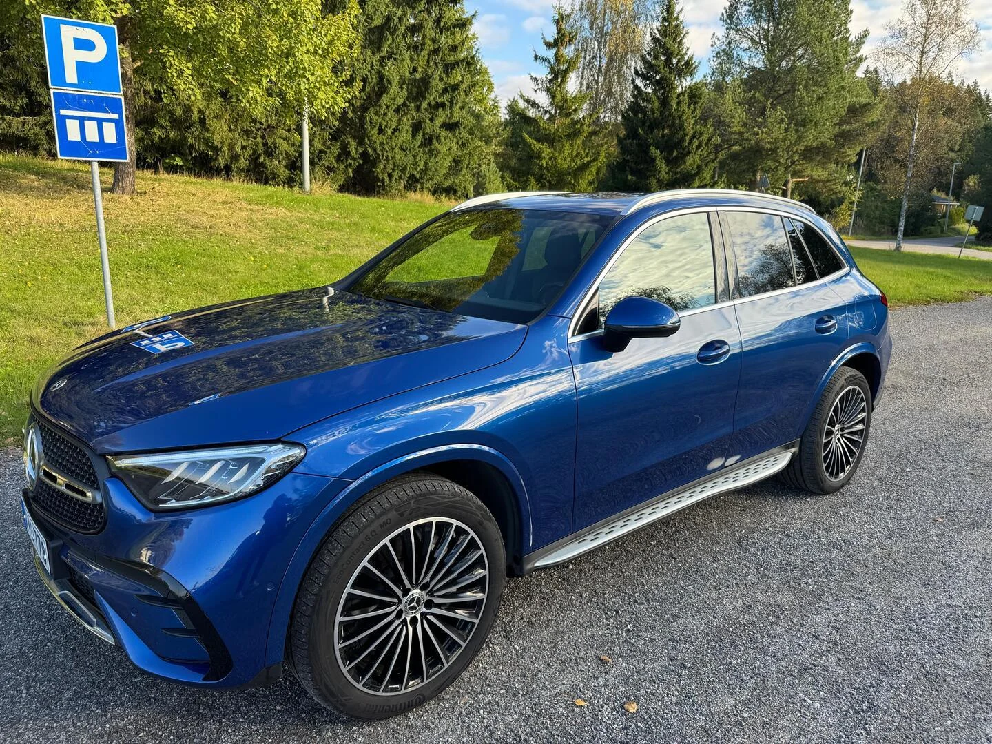 Car Image - 4NhENmLpaE4iPwx3eWLLt2