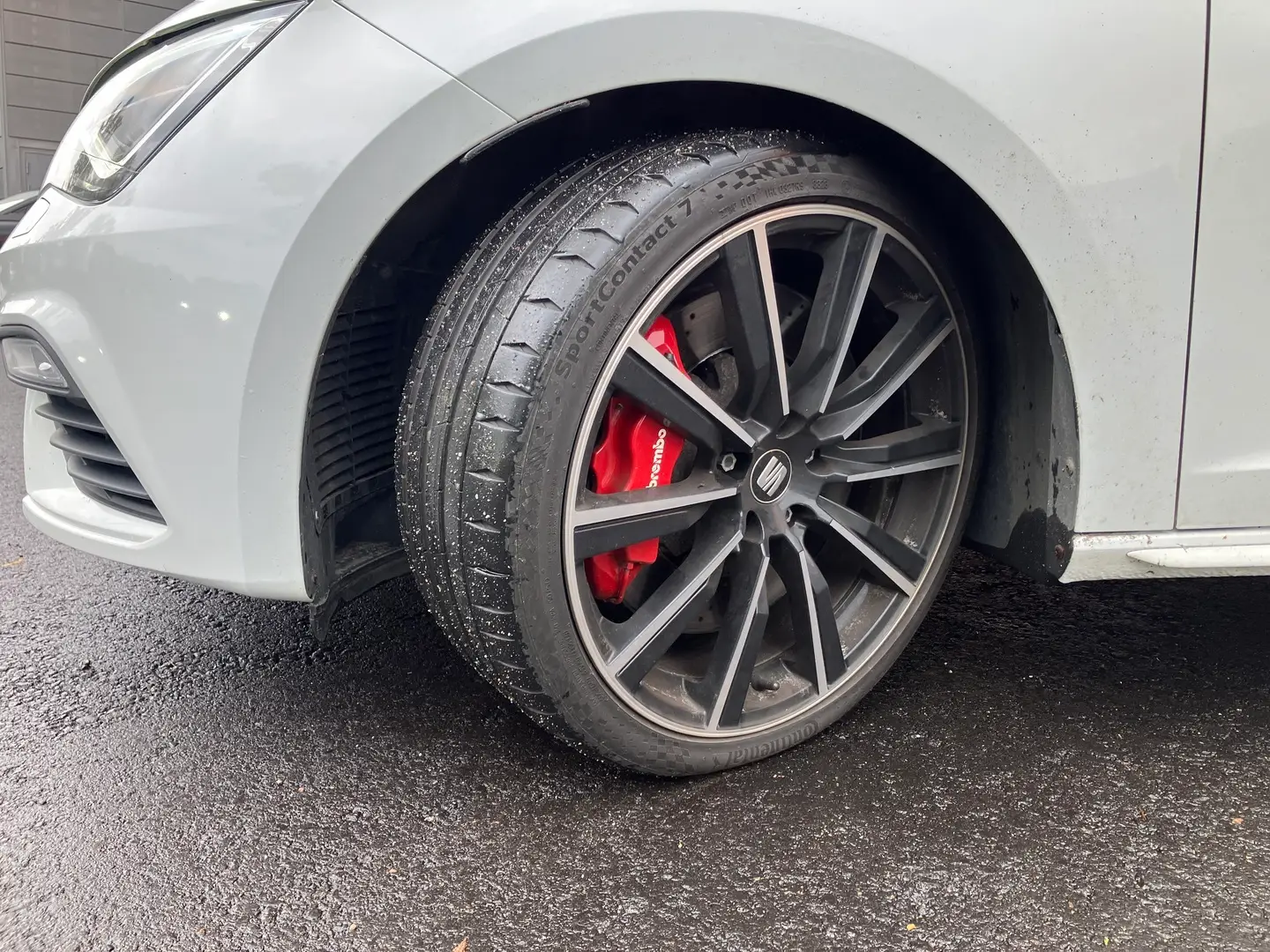 Car Image - 6vAIaqSjMPsIvbXpdZDY54