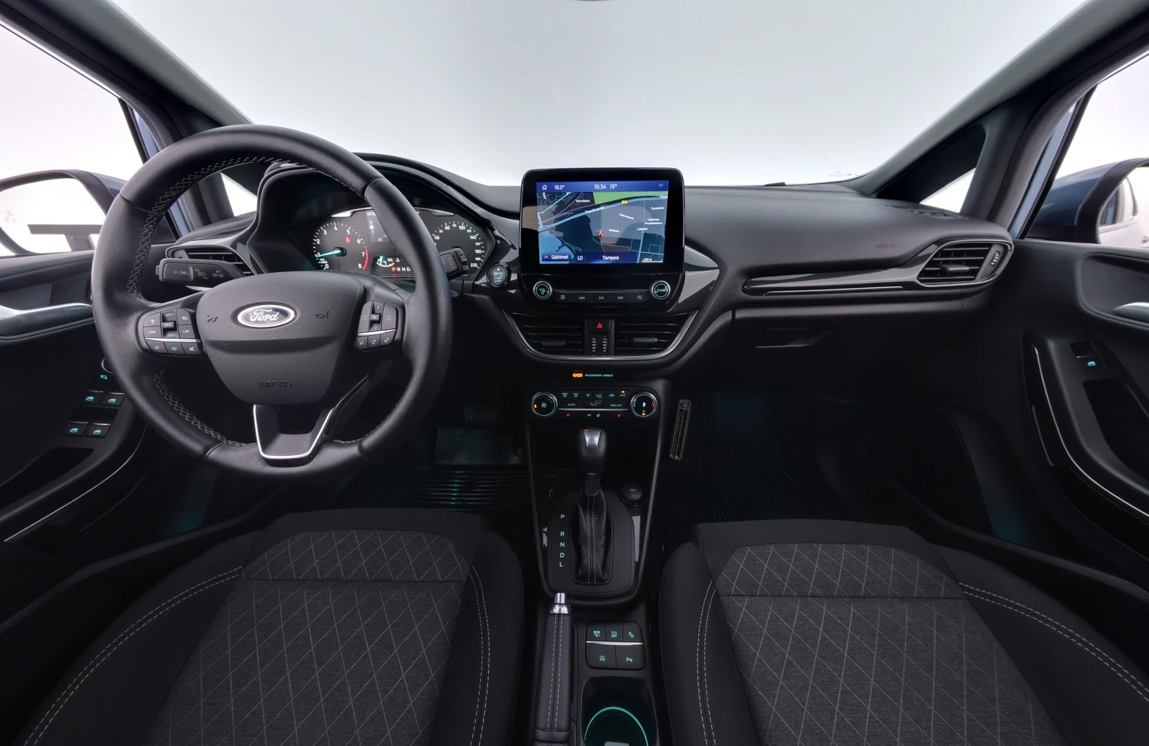 Car Image - 4wSGtvKdtVqcMuu3Xec9m