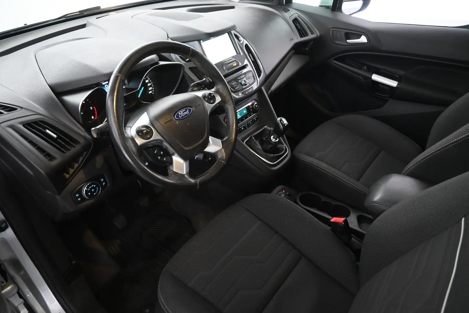 Car Image - 1CWrVQAwoIGrFAfZti4eiq
