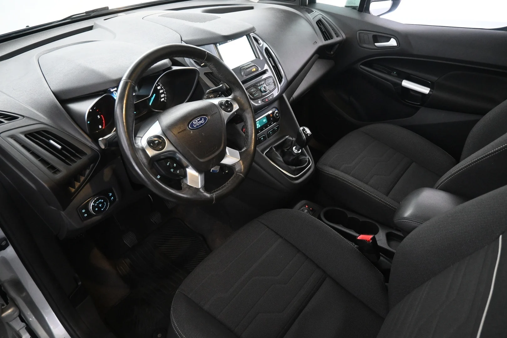 Car Image - 1CWrVQAwoIGrFAfZti4eiq