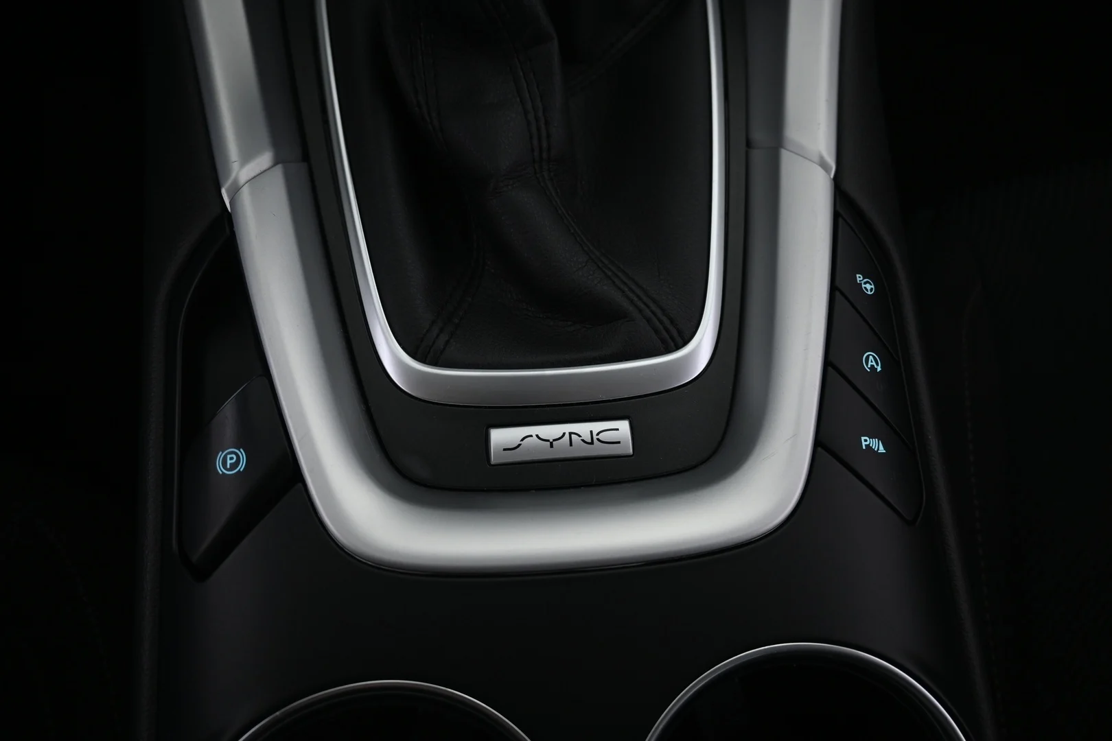 Car Image - 4fc0iPbRyAx8ZfQMAq1U3i