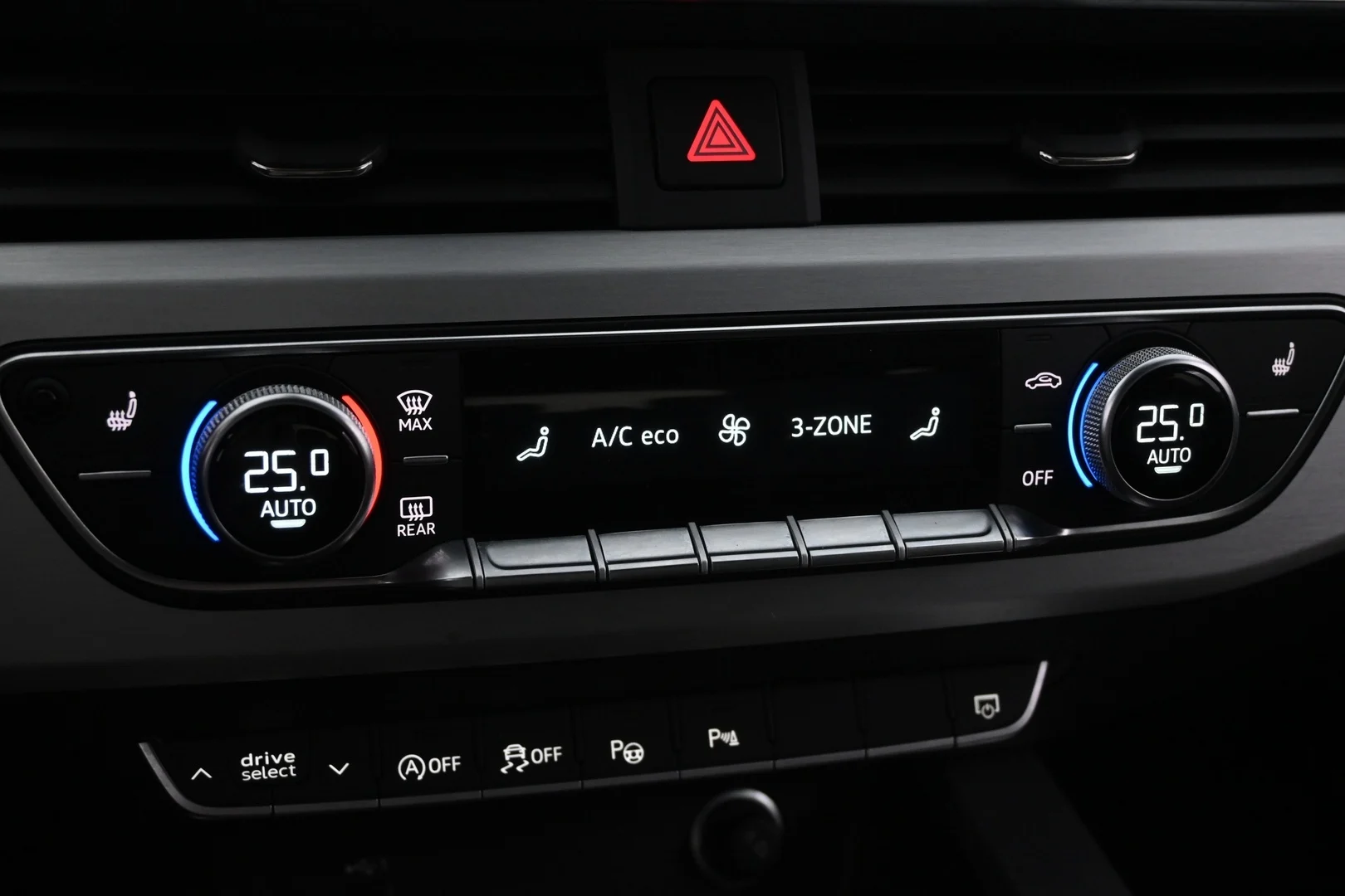 Car Image - EIEKUhBMwKNfCOkYIwOe0