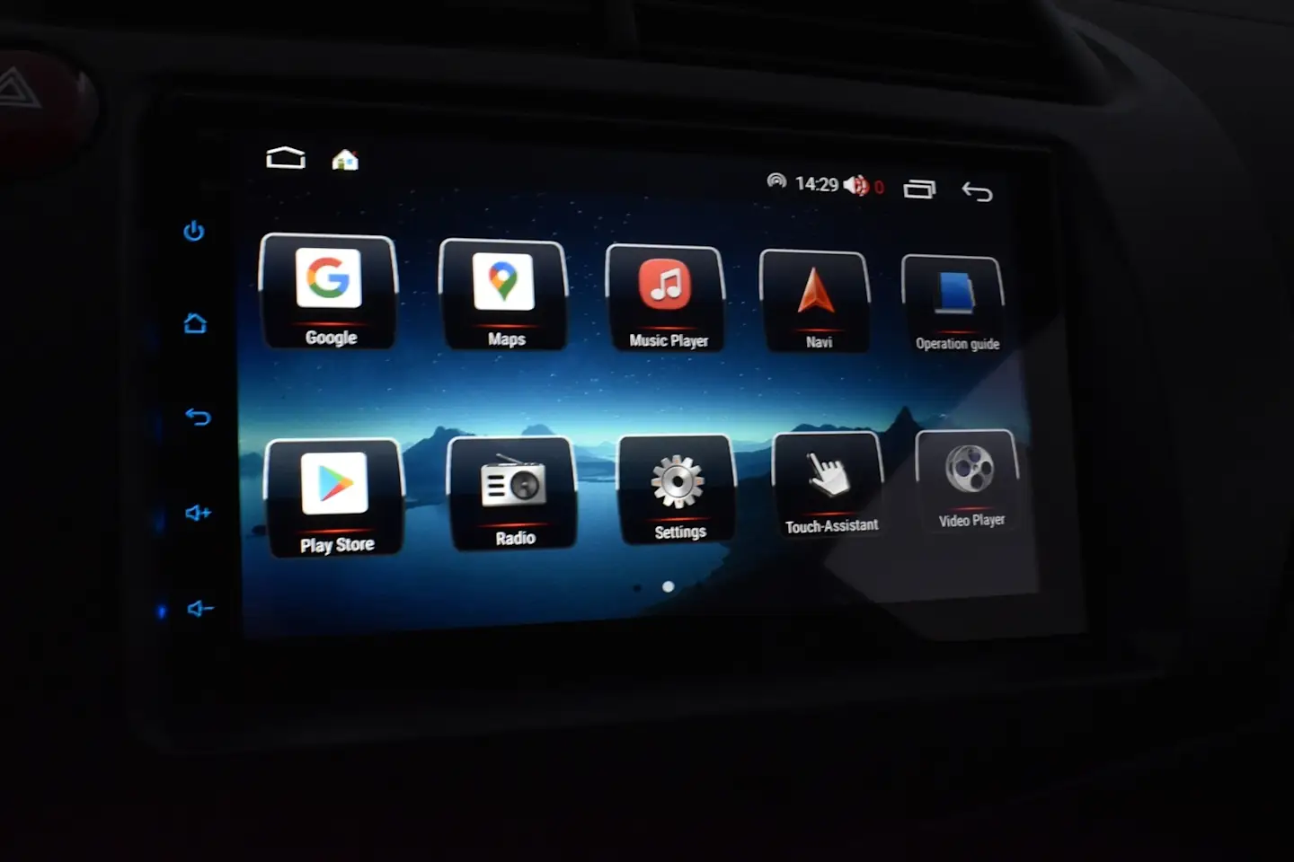 Car Image - TcVl69zXl9DAyQzezZuJg