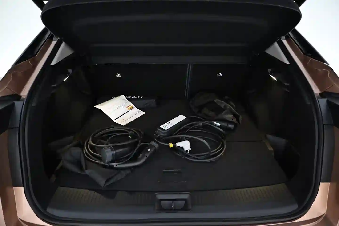 Car Image - 3XSbVpIExUhR4Rhxwkn0Ln