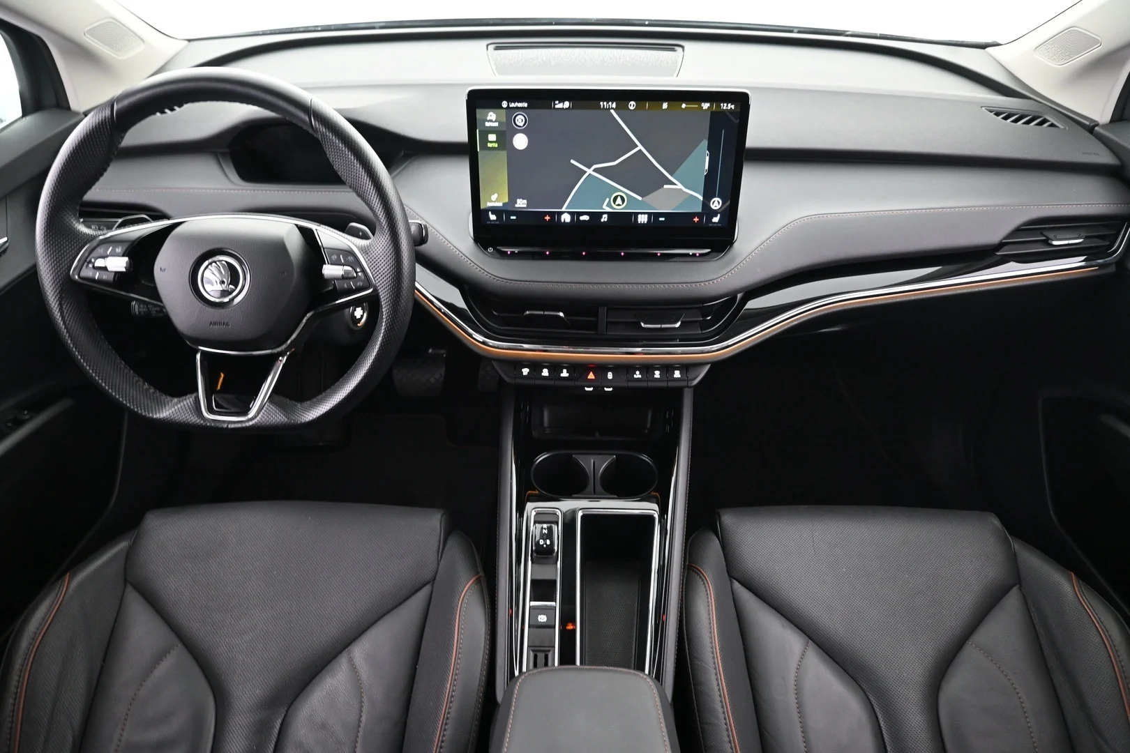 Car Image - 68rLukir25PA4ybhWfRV85