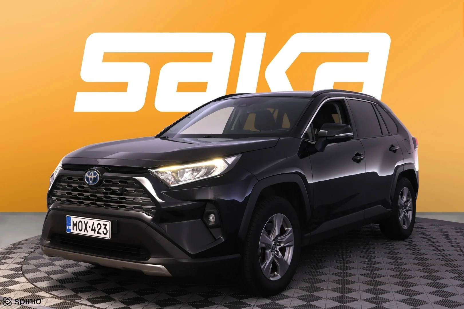 Car Image - 7F6PhDaXvrjwjVyEoKu98b