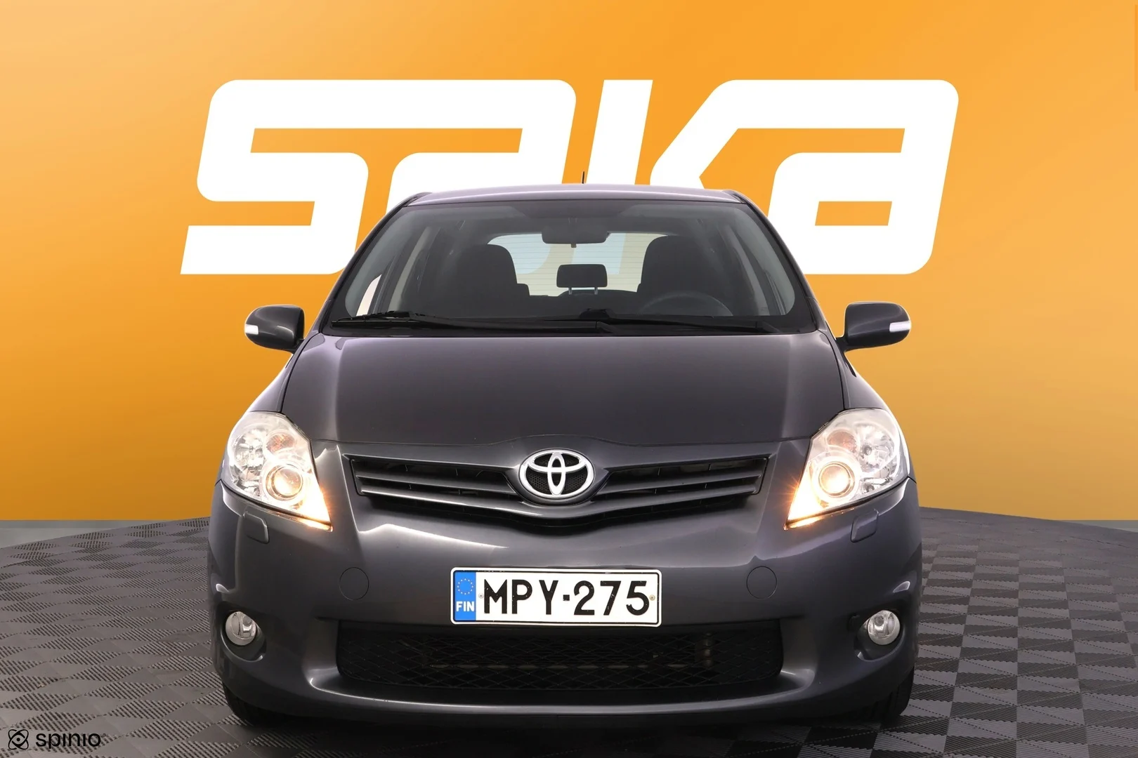 Car Image - 4ezxPHBXafNlVEF2A2bAe6