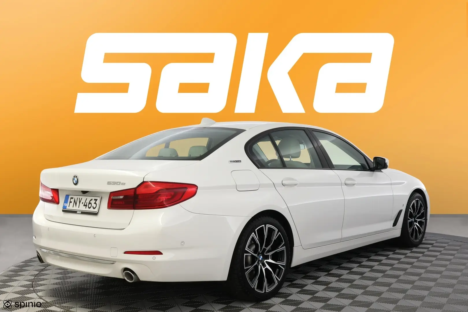 Car Image - 7BtRW2m3EaS2XKuahvxfXh
