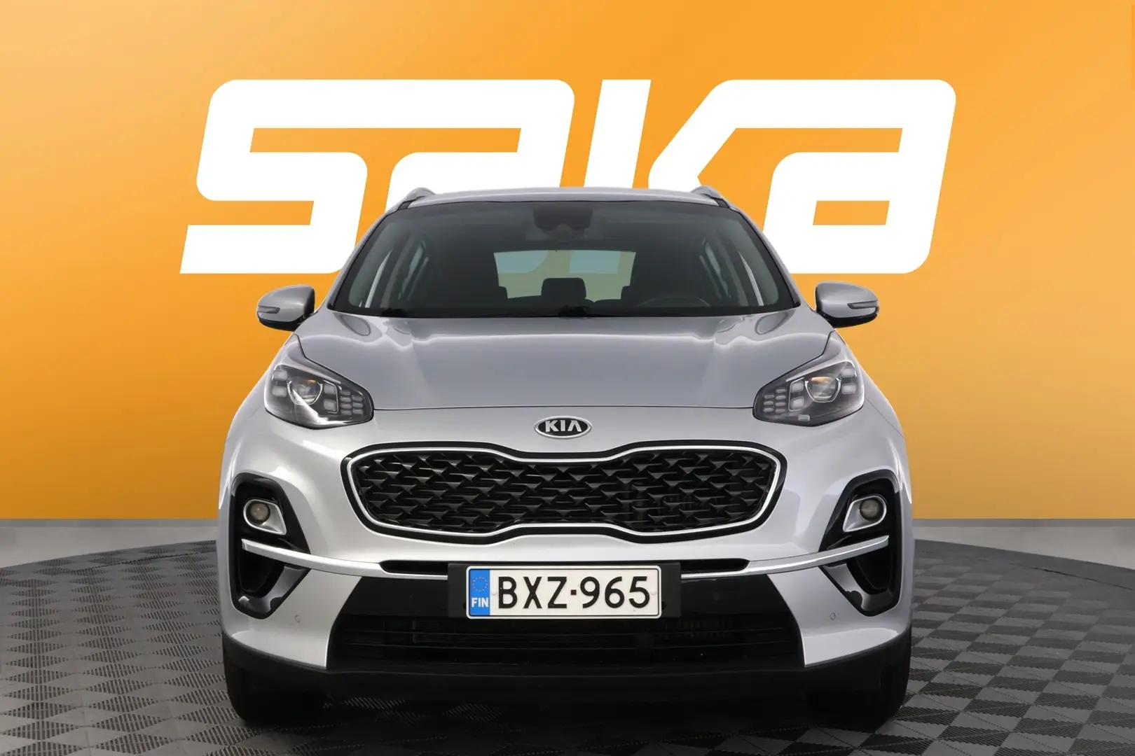 Car Image - 1LZdJTPX2oReWrXpjeiezG