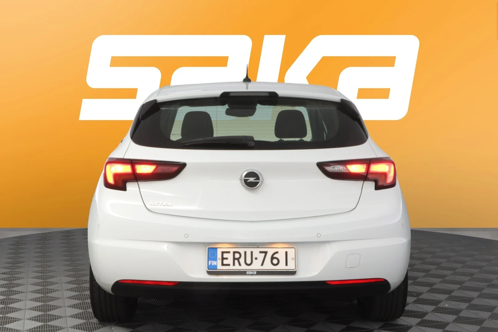 Car Image - 5KZnvWttDW7IslPxFjjc4M