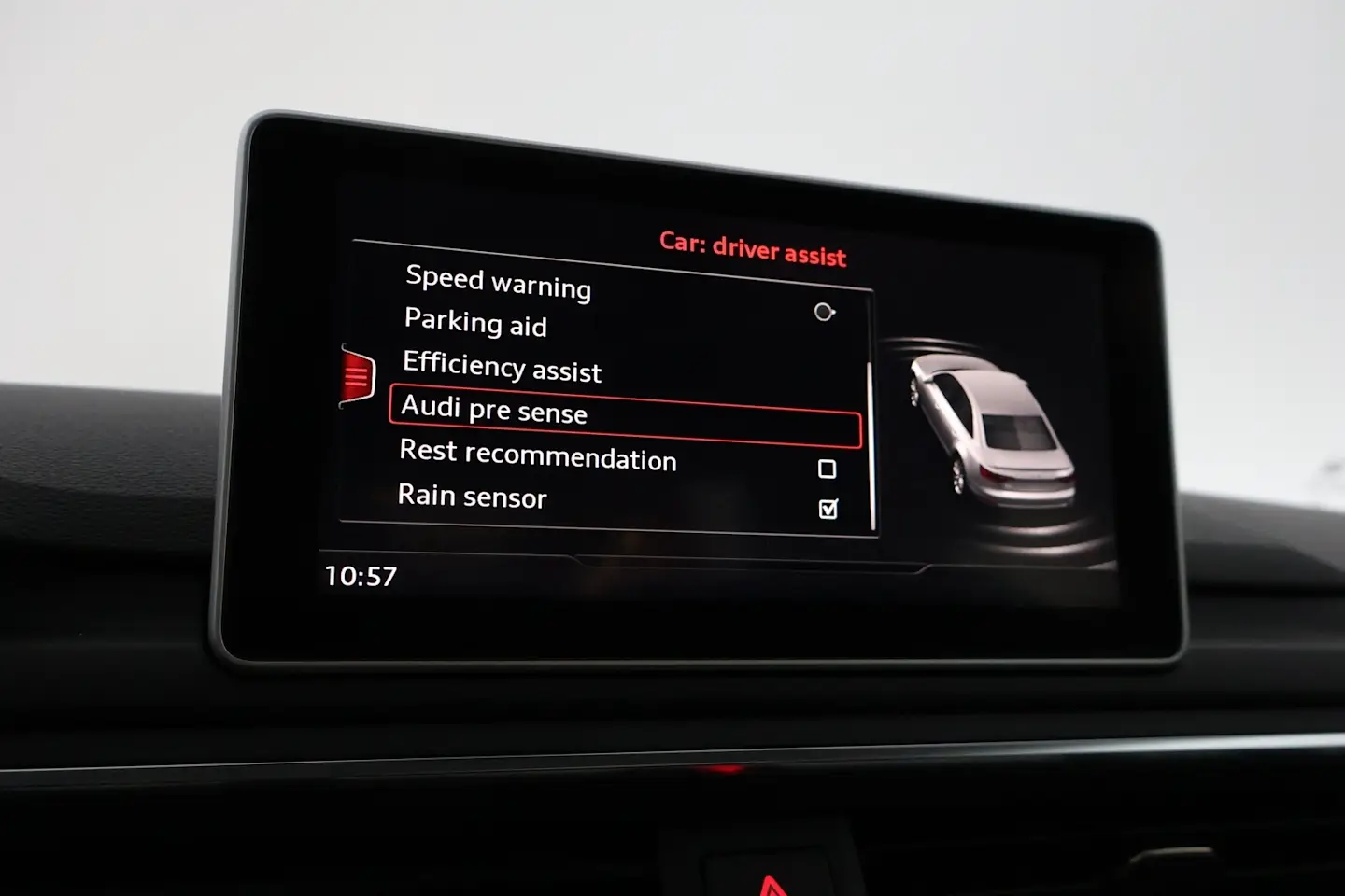 Car Image - 5wTSxuT0KcNUpLw5opb25e