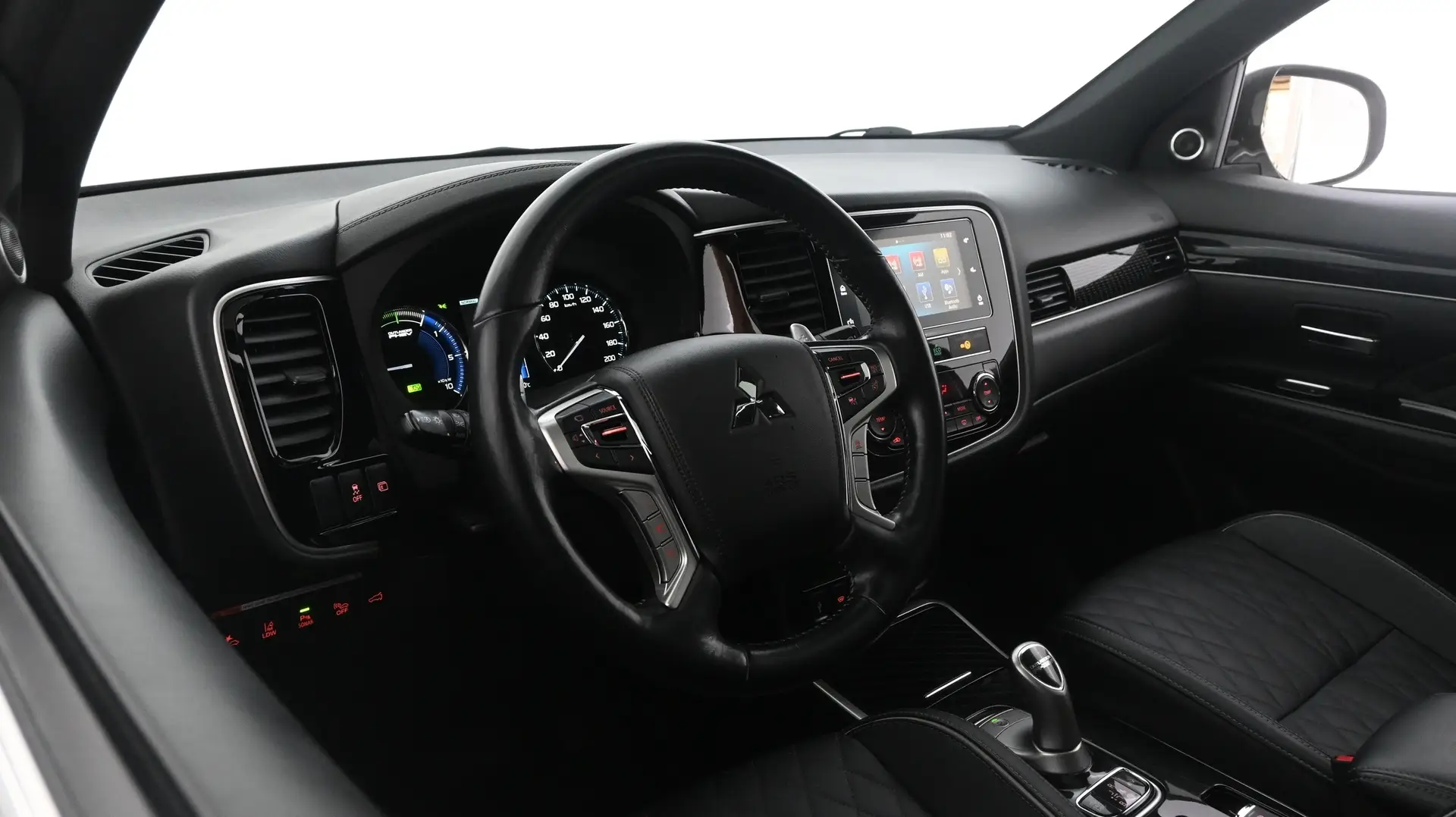 Car Image - 2nfVczcvgvTq2YX1dEr7Iw