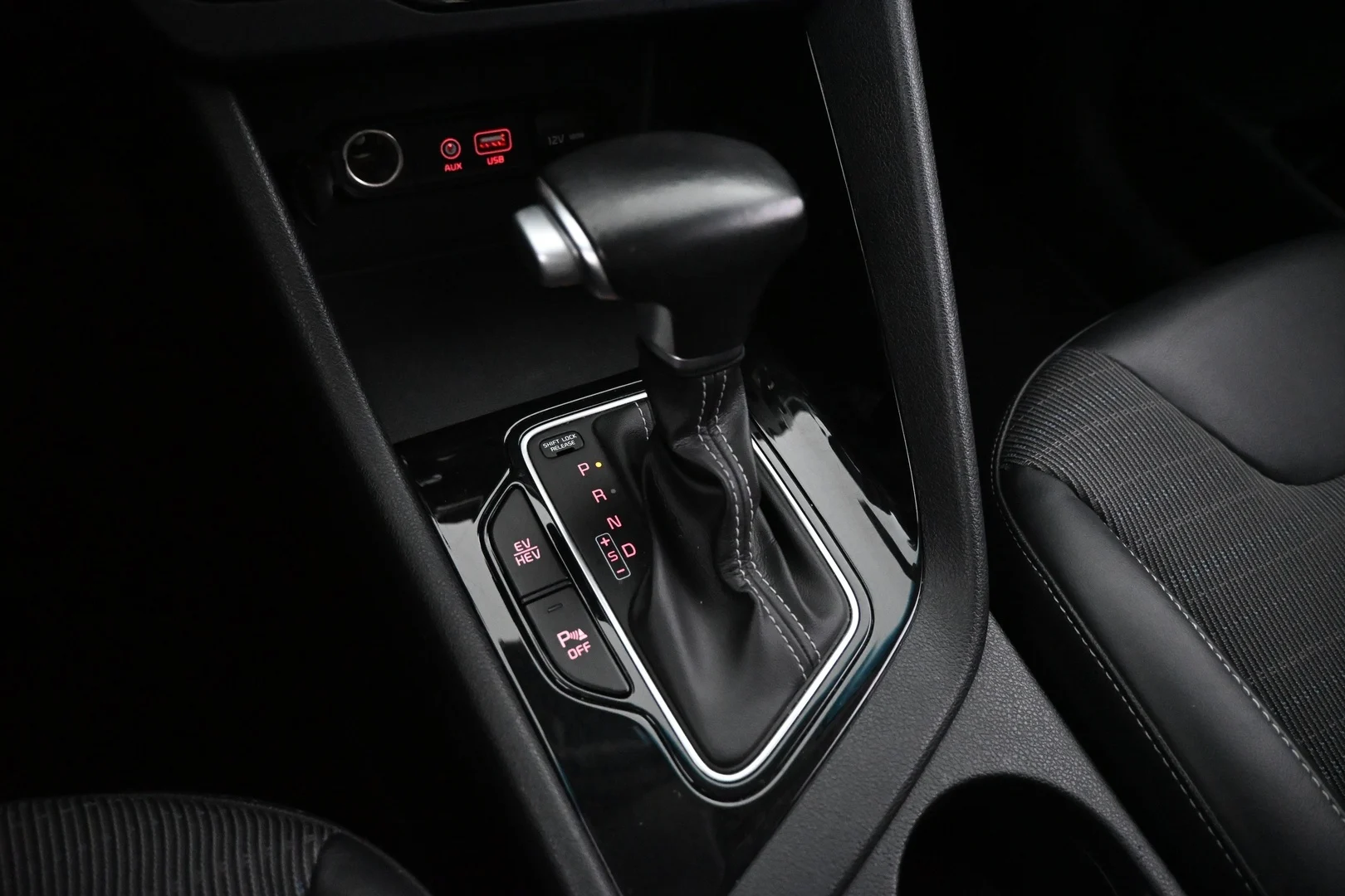Car Image - 1o1PFunijyk8lGFwx3KhXA