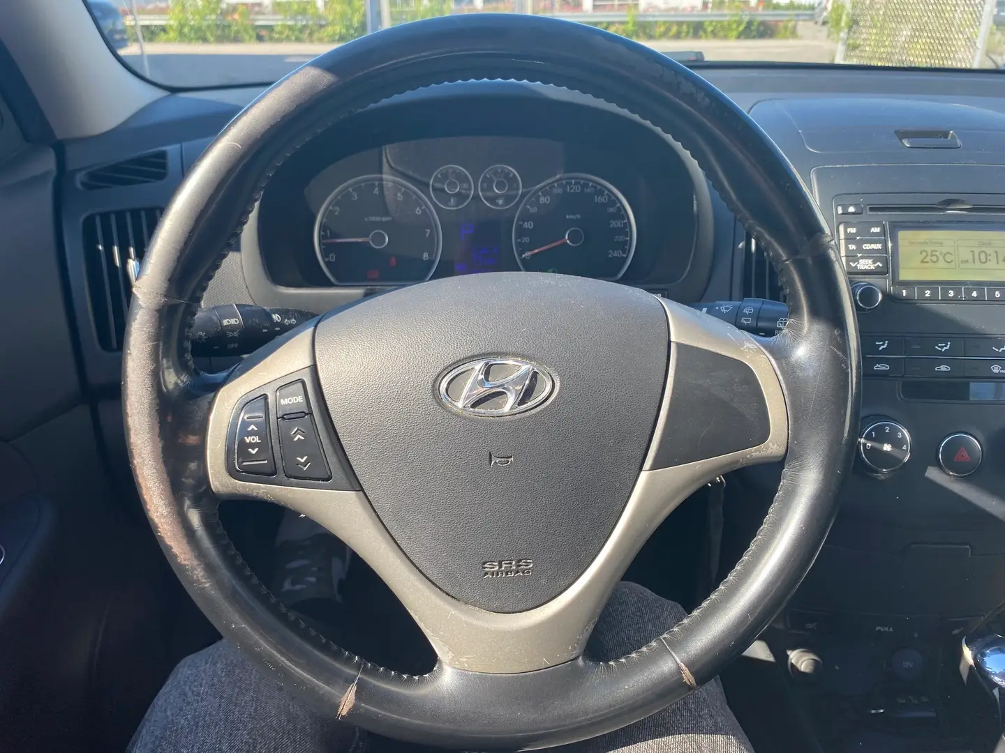 Car Image - 5K3VyVMvfmj9T5HOwey3rg