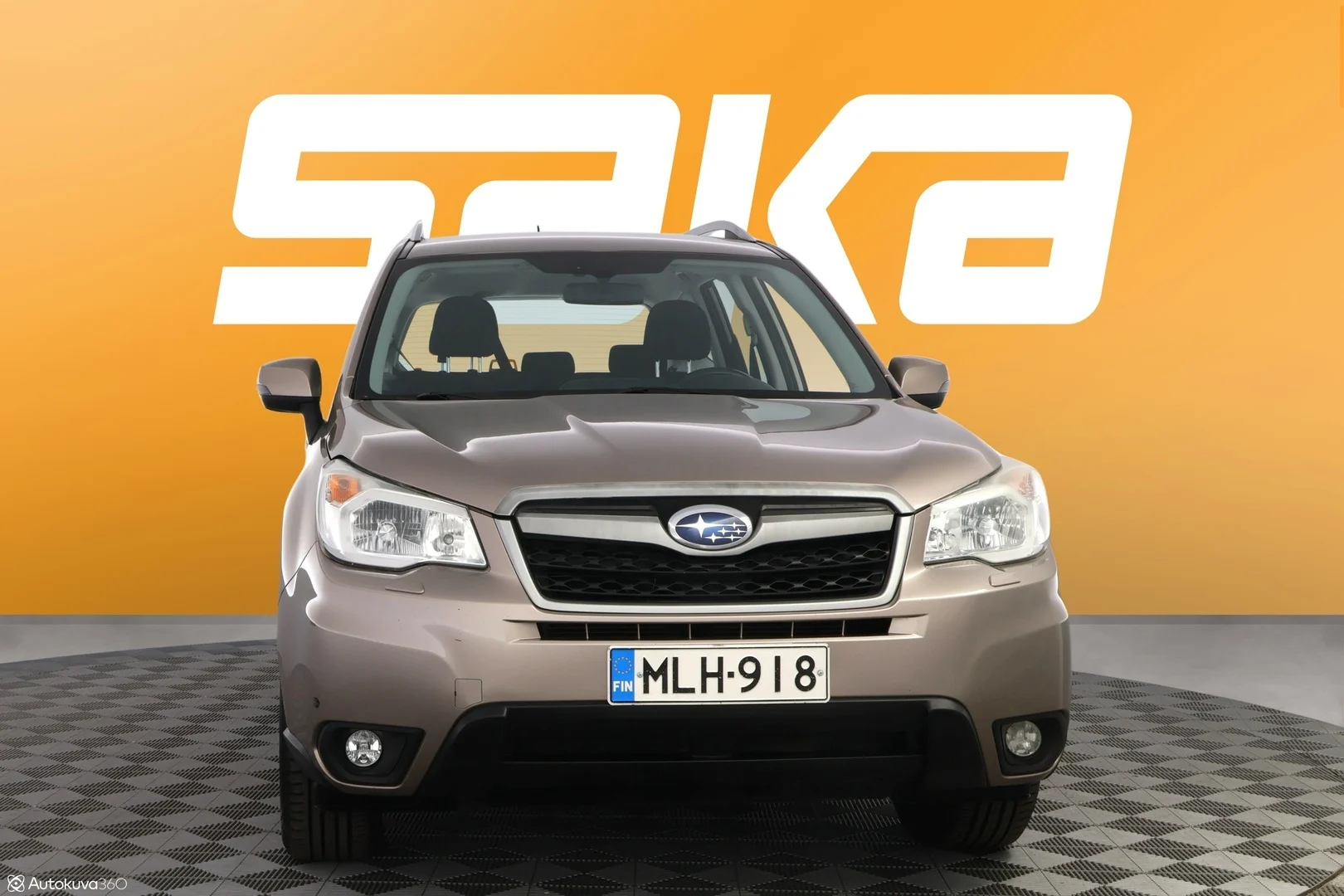 Car Image - 3mMNbNIkEmLkn3e73wf6Kr