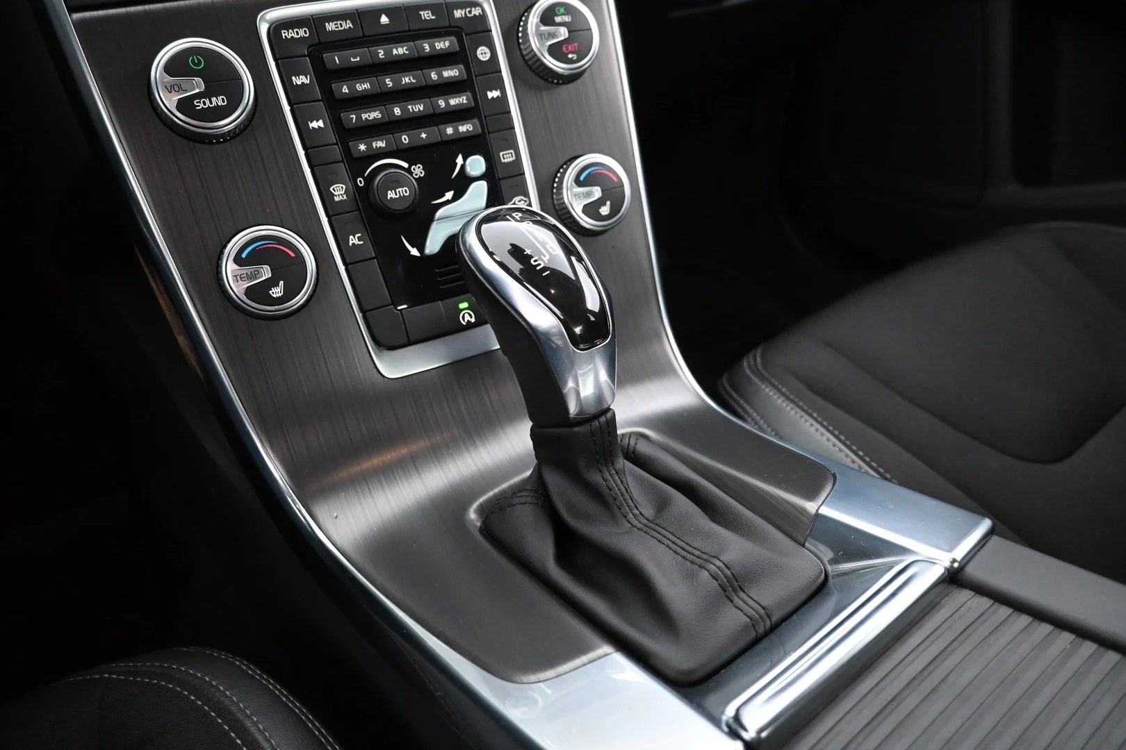 Car Image - 7zKCnOdlEkY3MZLhzj7B20