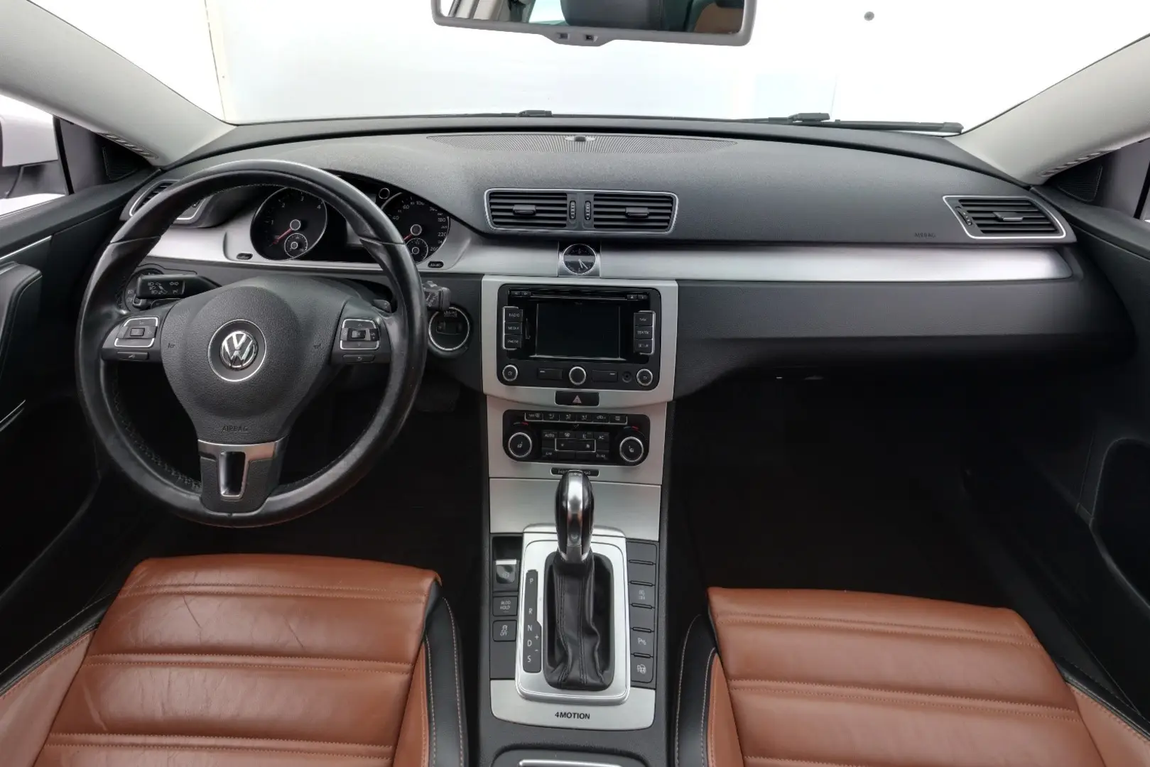 Car Image - 2HmluS9qMGdbo5lBZt9qvB