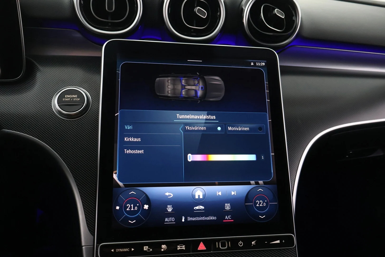 Car Image - 5N18hvzpeYMCyGgSrezWgr