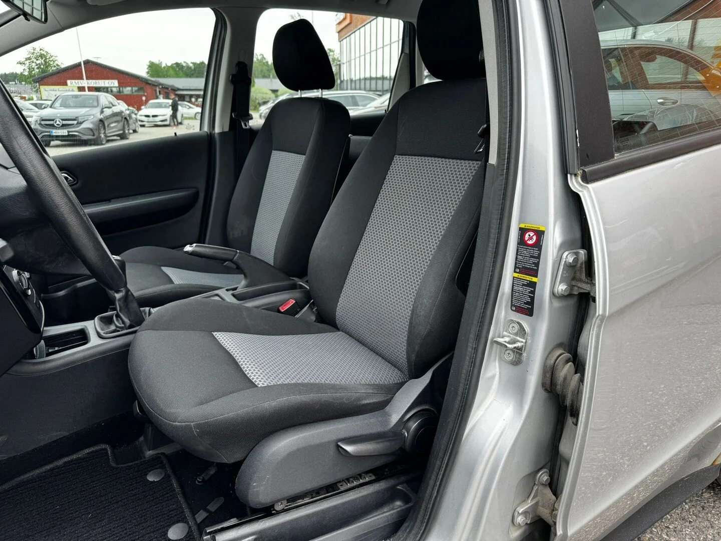 Car Image - 3v54Q9rXuZMw1ivJwxwMZv