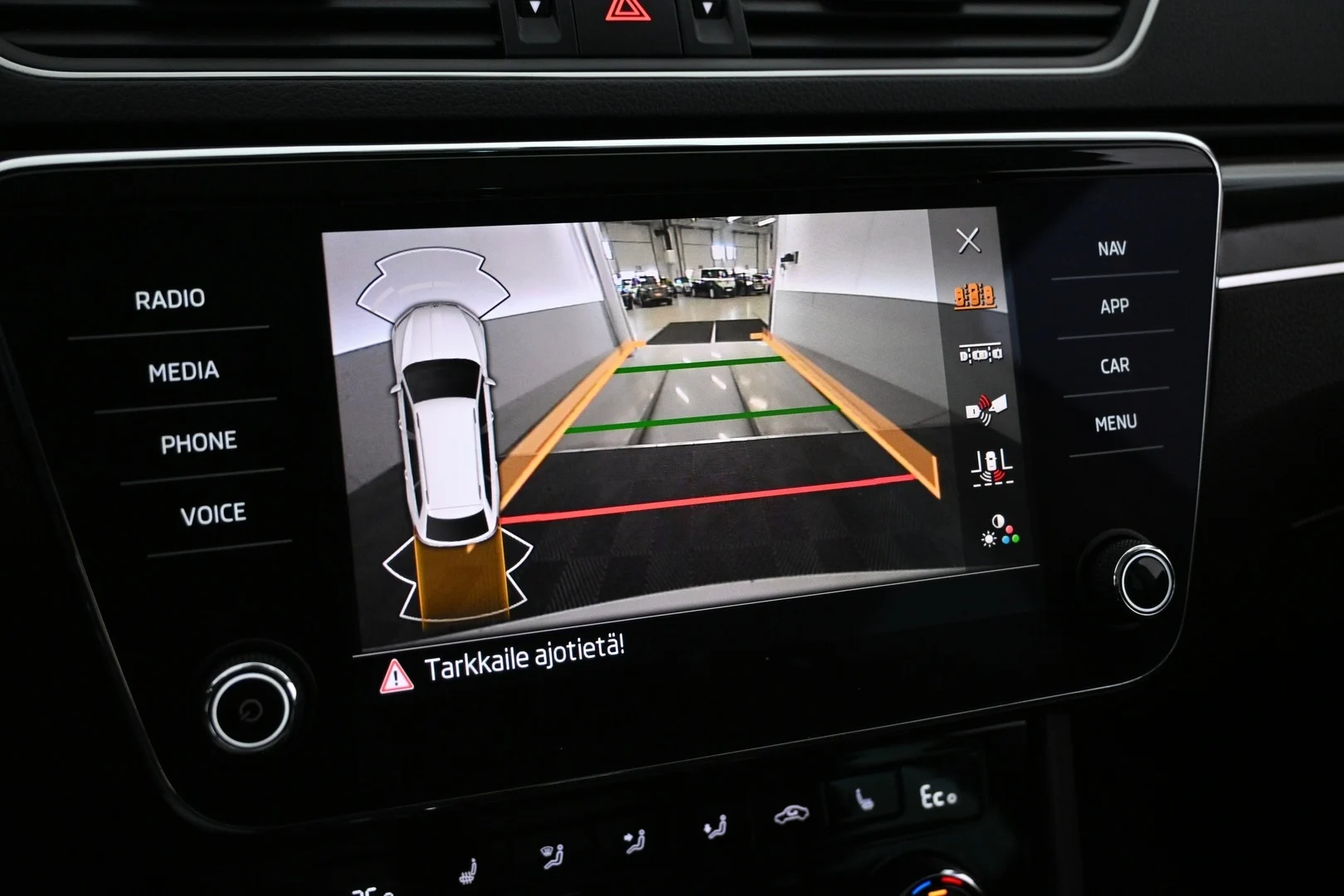 Car Image - 3H7KBtJ1PhV3YfQ1iLJQZu
