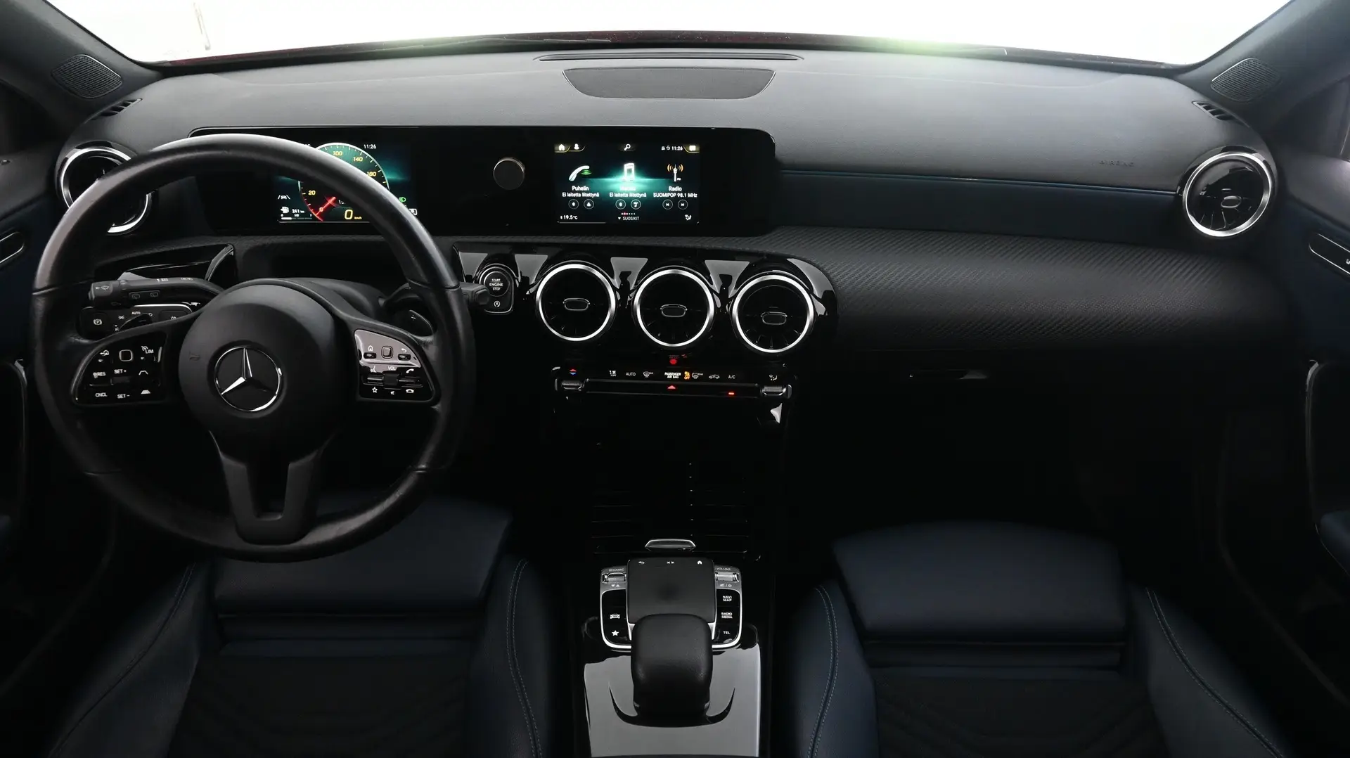 Car Image - Thh5x9bcHRydg9B7Ab7V8