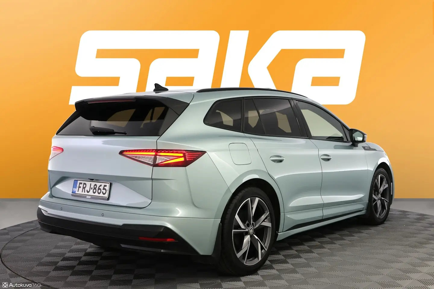 Car Image - 3QMFJkQ8i6z3ZHbsewKFoA
