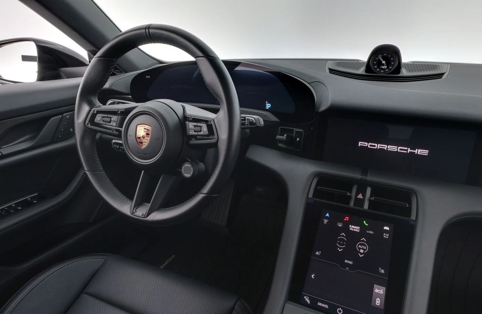 Car Image - 63KoFnNaVCe8h8afqvL9fp