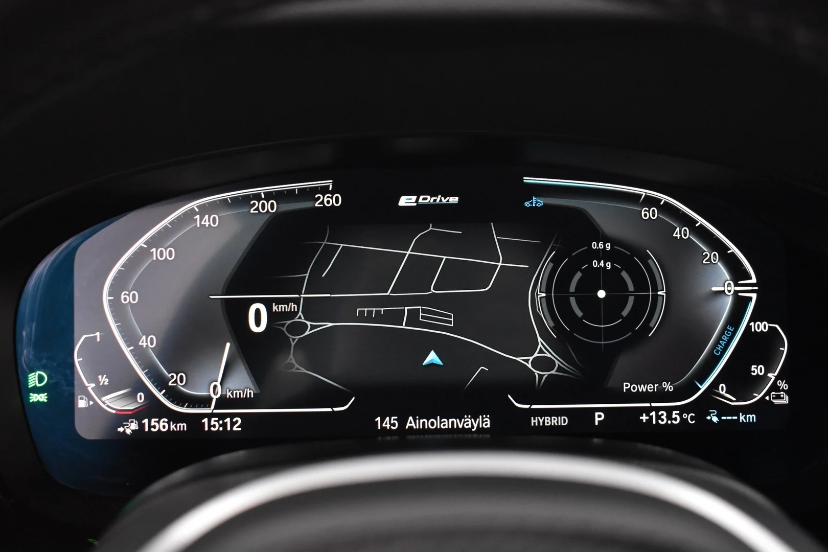 Car Image - 4GJHEKJGbCQ1b1amxKUX1y