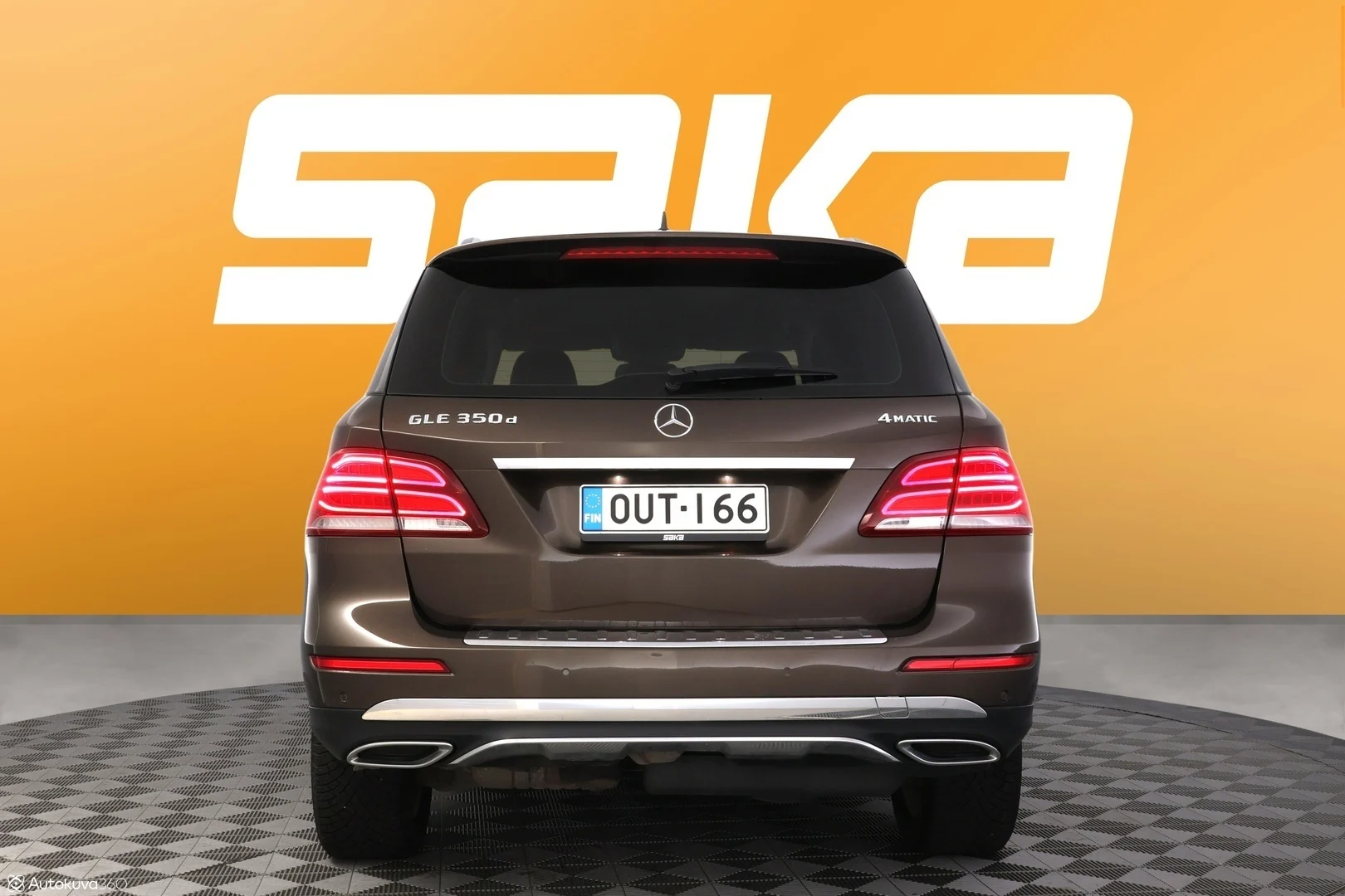 Car Image - 7xcRat8gsp4aUyGuOnkYQH