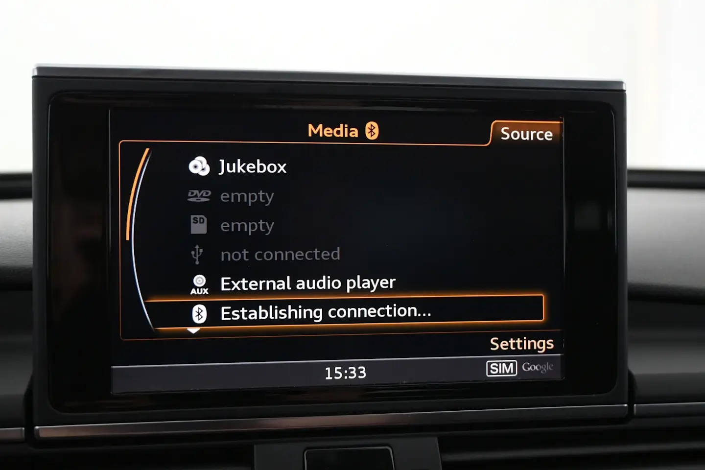 Car Image - 6ywxsCHnQfl1nuKpisWMmI