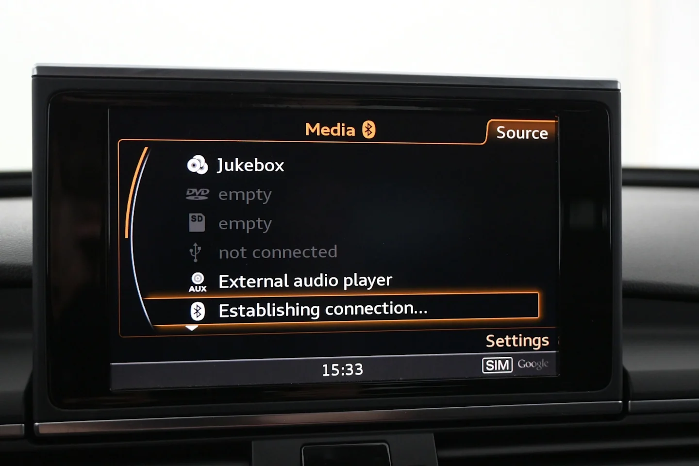 Car Image - 6ywxsCHnQfl1nuKpisWMmI